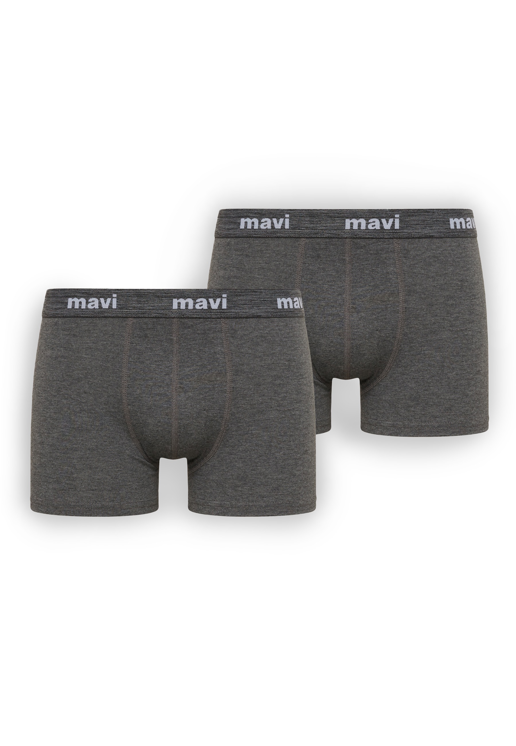Mavi Kelnaitės šortukai »BOXER«