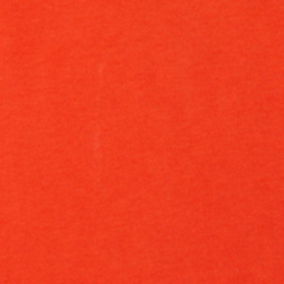 Cecil 3/4-Arm-Shirt aus reiner Baumwolle