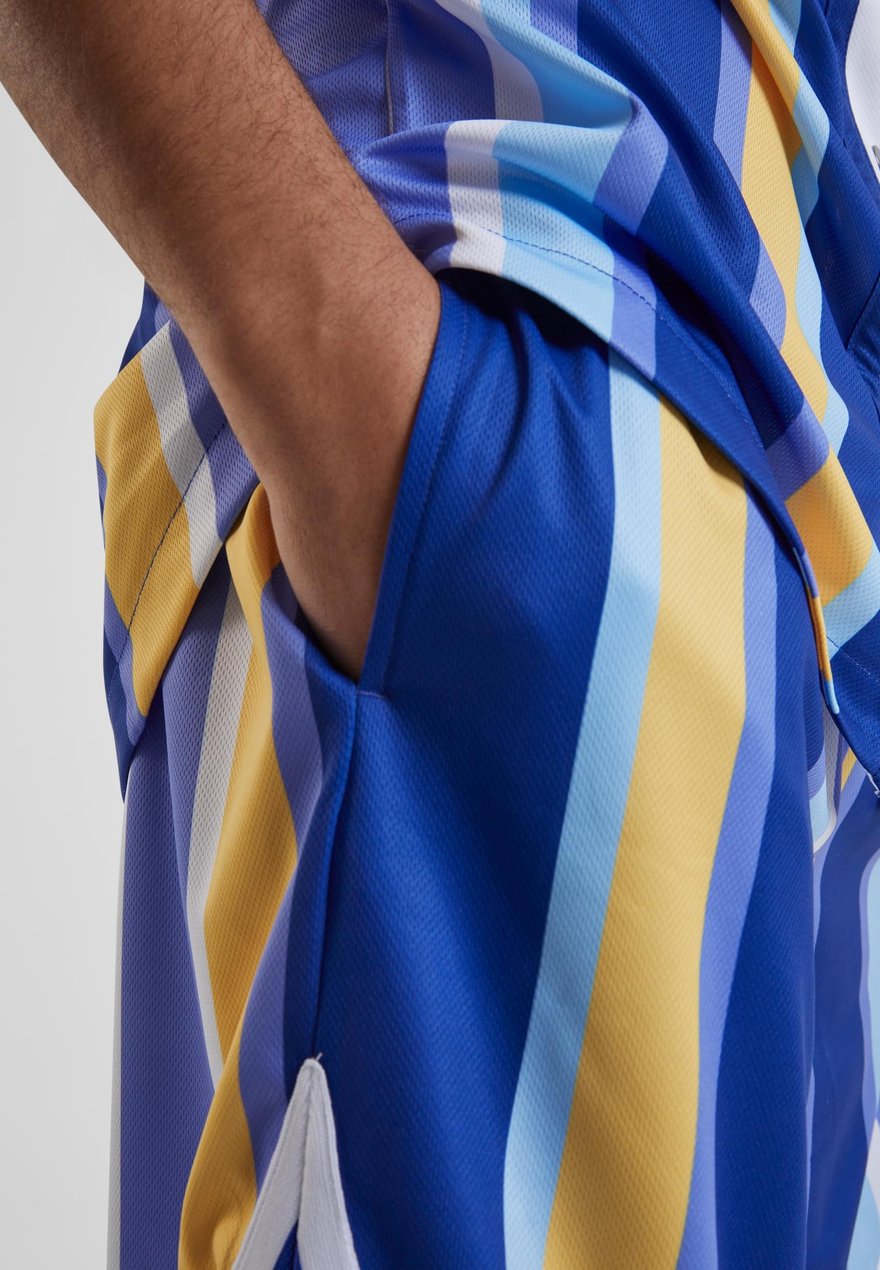 Karl Kani Shorts »Karl Kani Herren«, (1 tlg.)