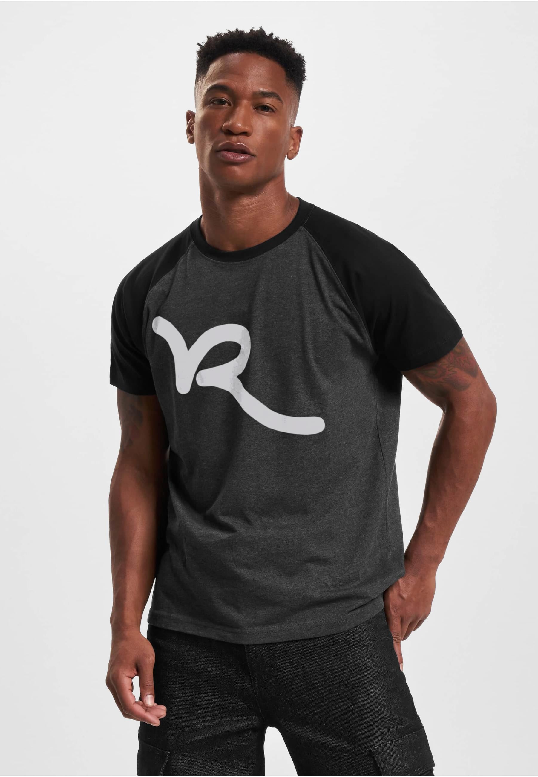 Rocawear T-Shirt »Rocawear Herren Rocawear Tshirt«, (1 tlg.)