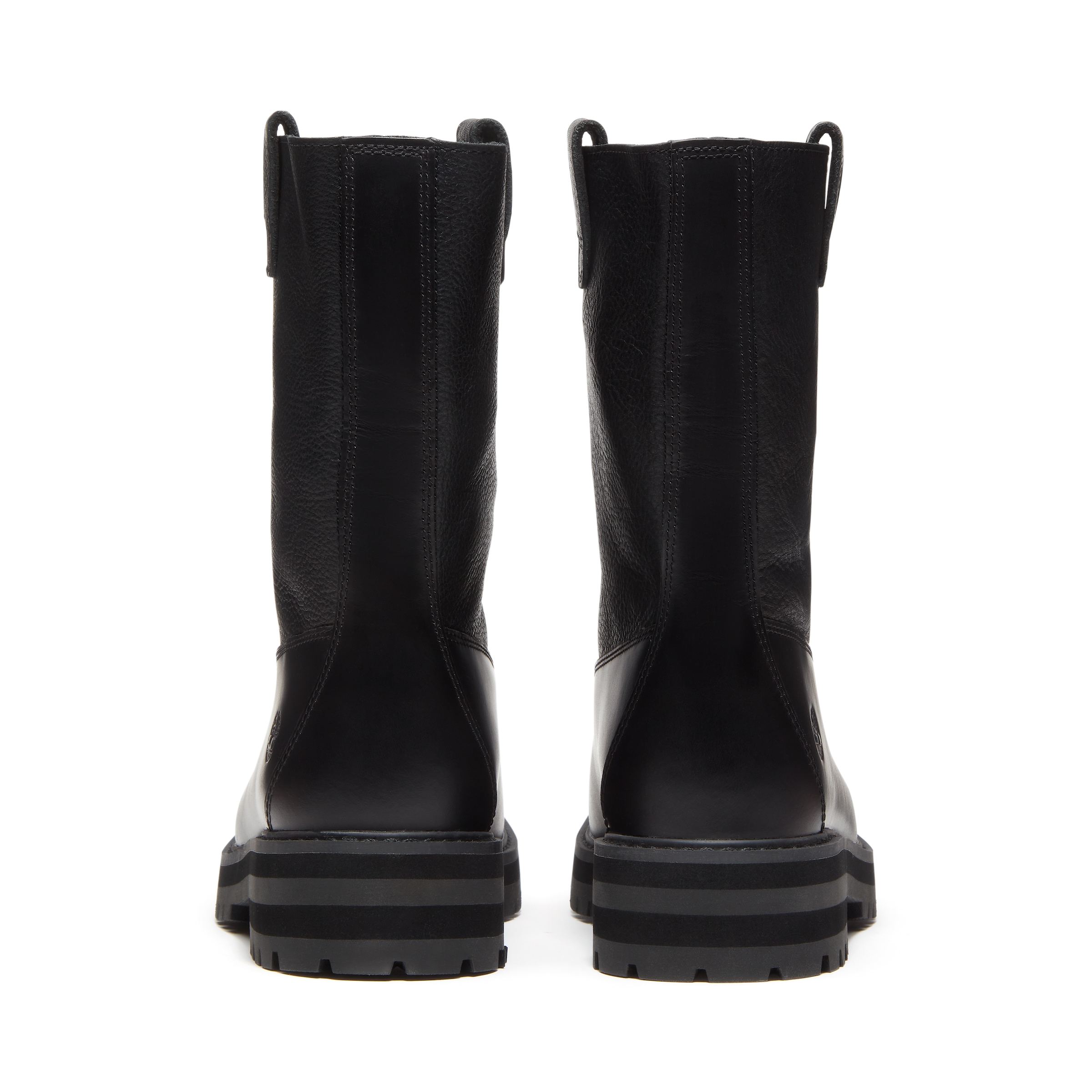 Timberland Stiefel »BRITTON DRIVE - MID PULL ON BOOT«