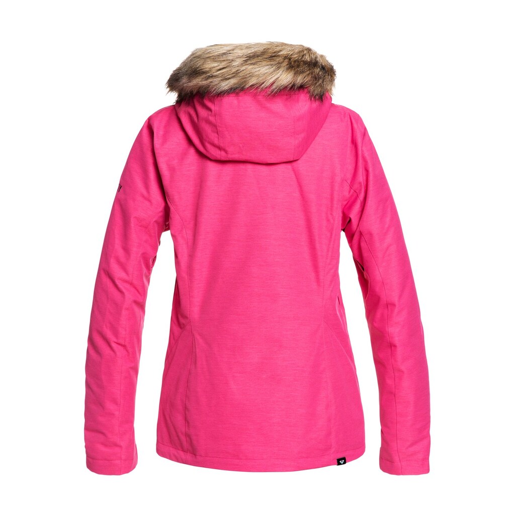 Roxy Snowboardjacke »Jet Ski«