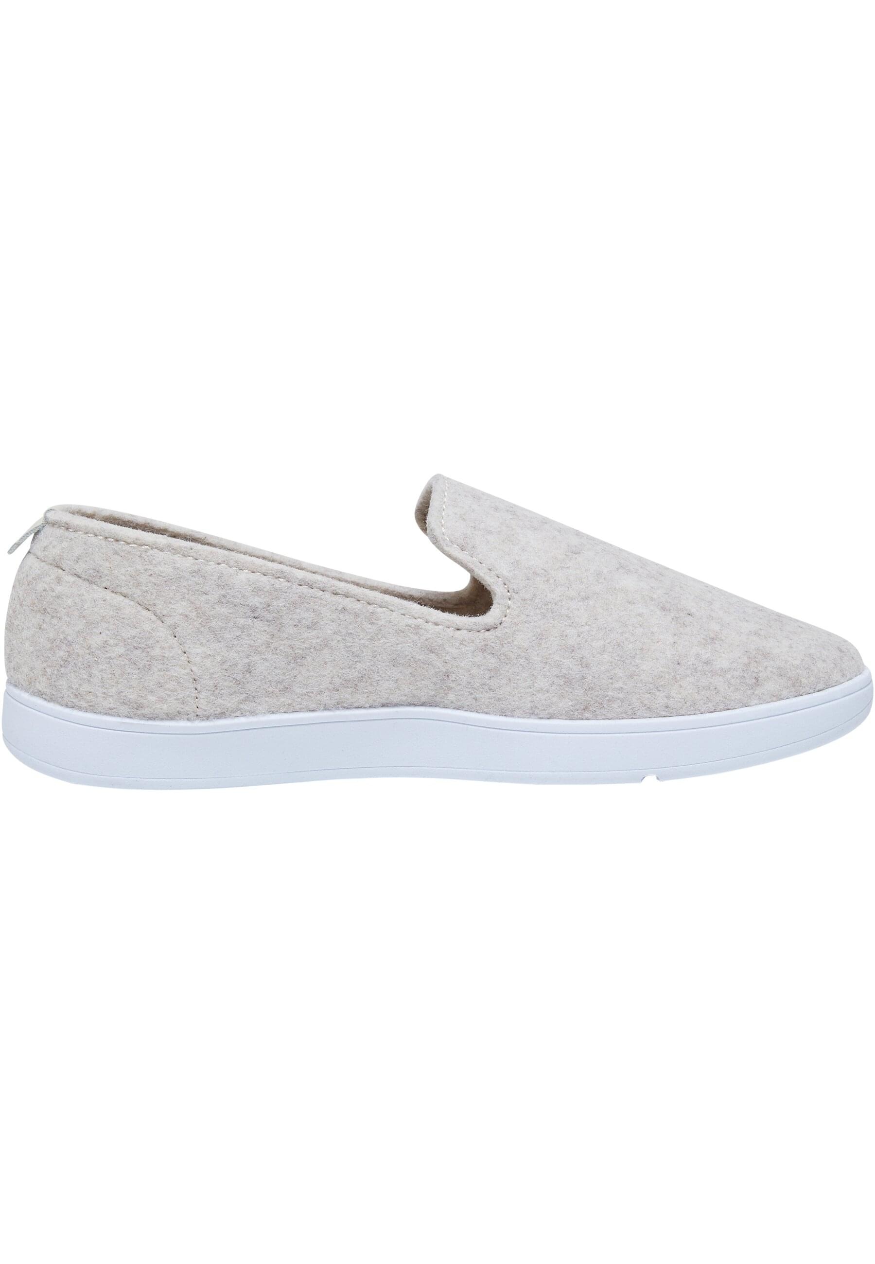 Romika Sandale »Romika Damen RO22Q3-W025-023 ROMIKA Women Slip On«  1 Stk. tlg.