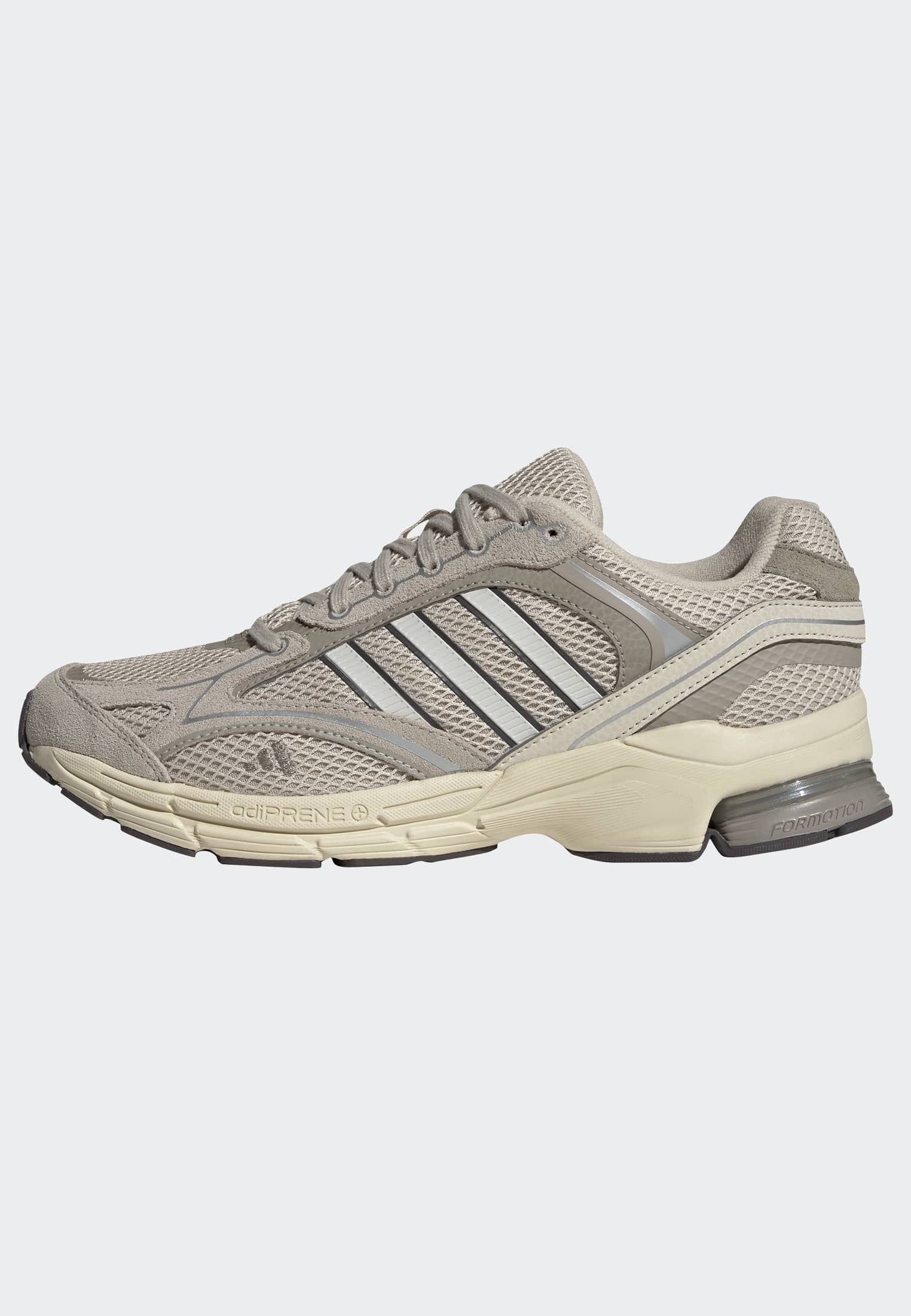 adidas Sportswear Sneaker »SPIRITAIN 2000«  inspiriert vom Design des adistar control