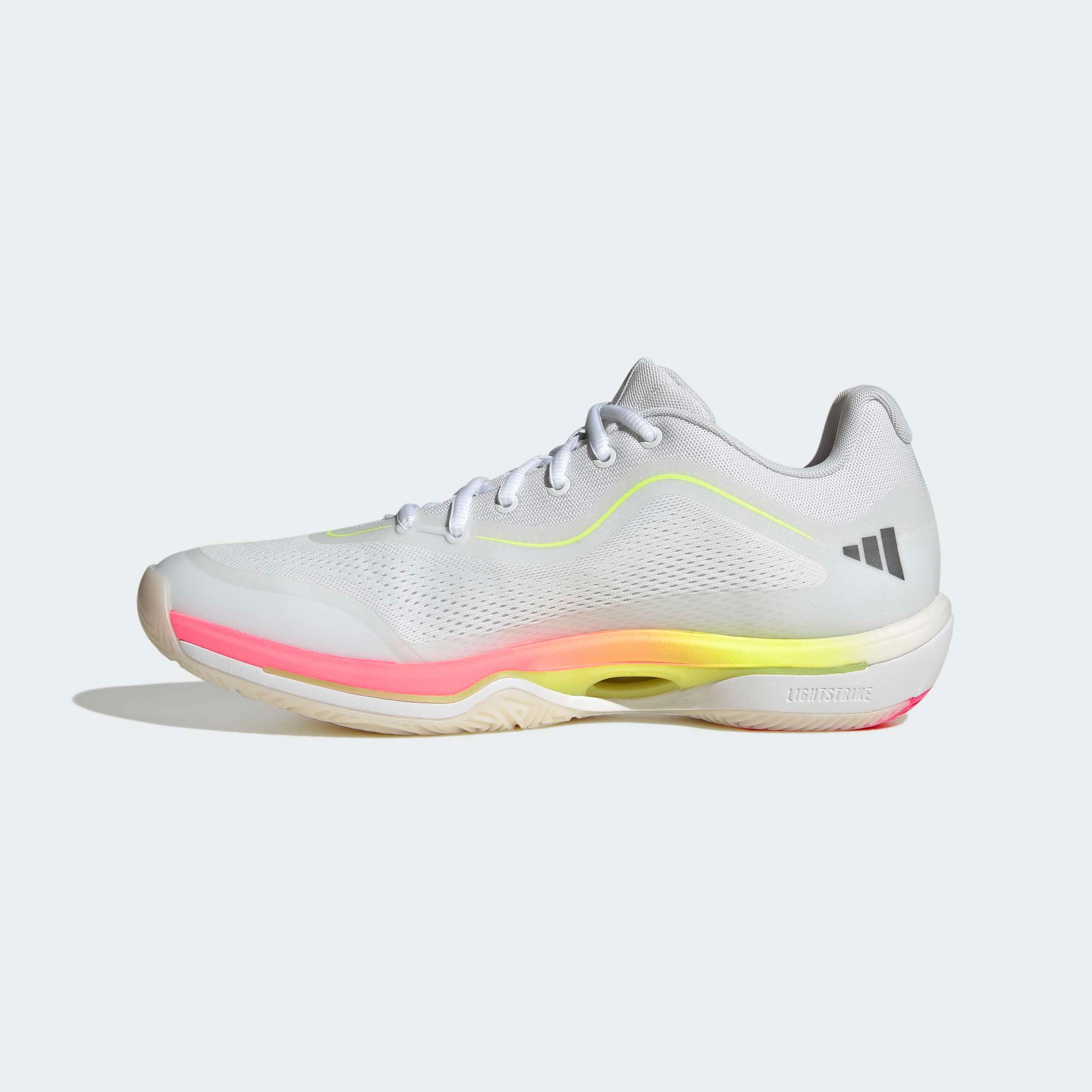 adidas Performance Hallenschuh »CRAZYFLIGHT 7 M«  Volleyballschuh