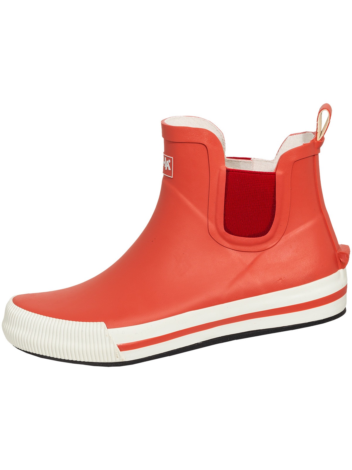 Bockstiegel Chelseaboots »Momo«