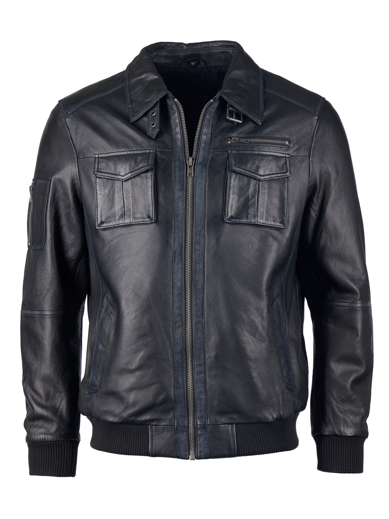 JCC Blouson »Karlstad«