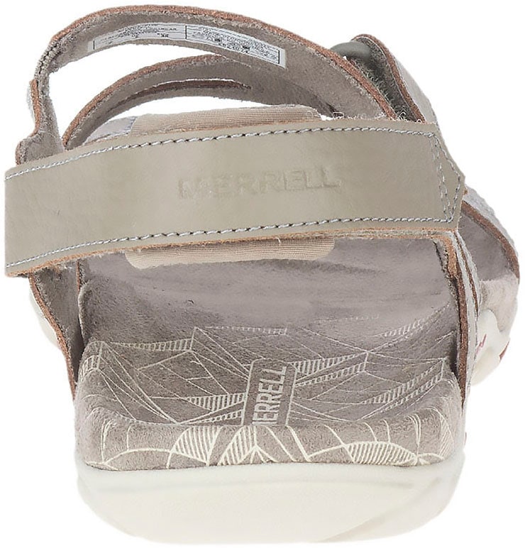 Merrell Sandale »SANDSPUR ROSE CONVERT«, mit Klettverschluss
