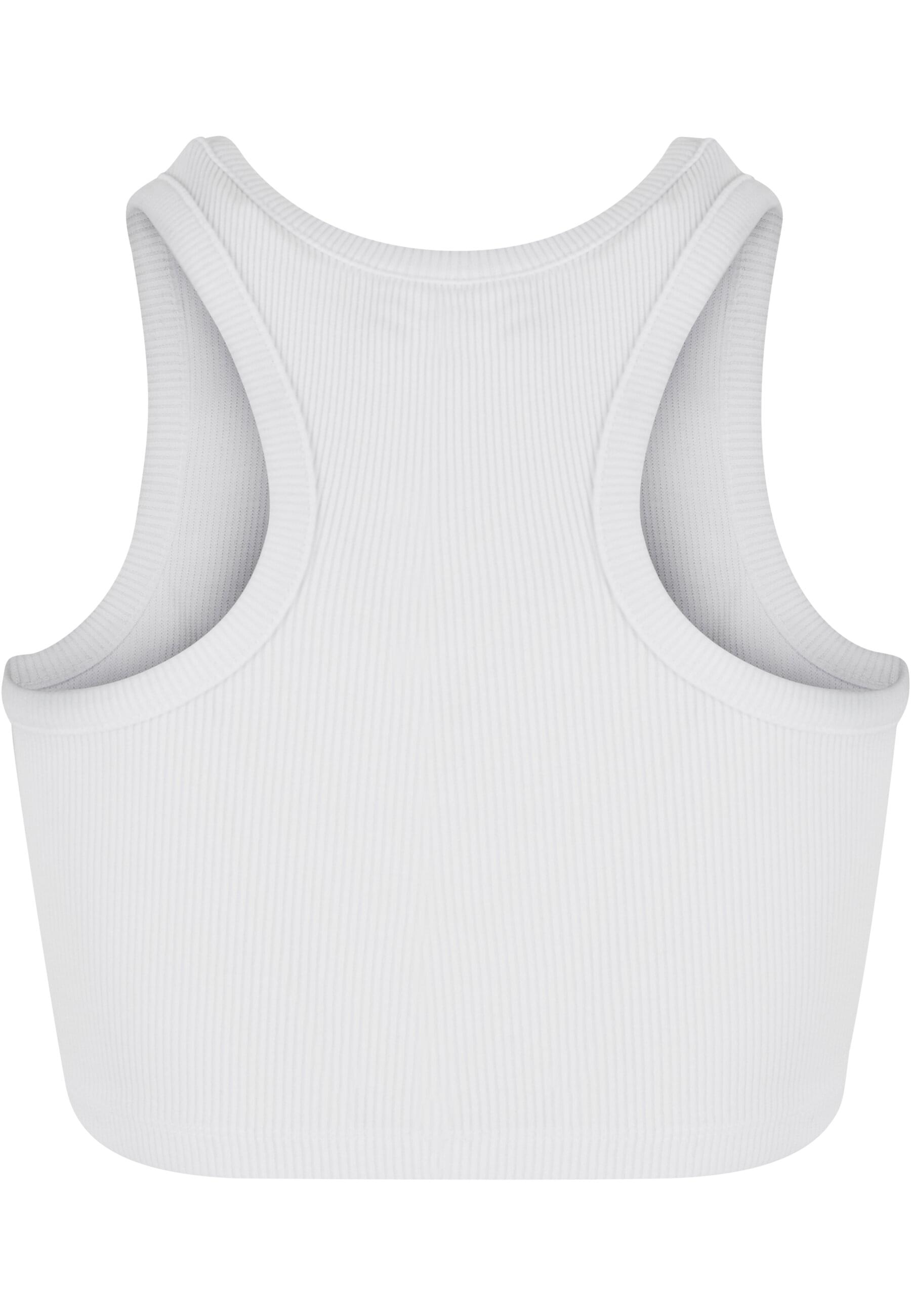 Karl Kani T-Shirt »Karl Kani Damen«, (1 tlg.)