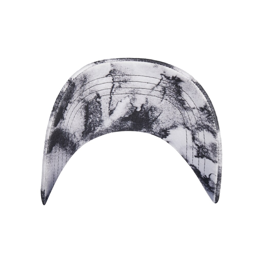 Flexfit Flex Cap »Flexfit Accessoires Low Profile Batic Dye Cap«