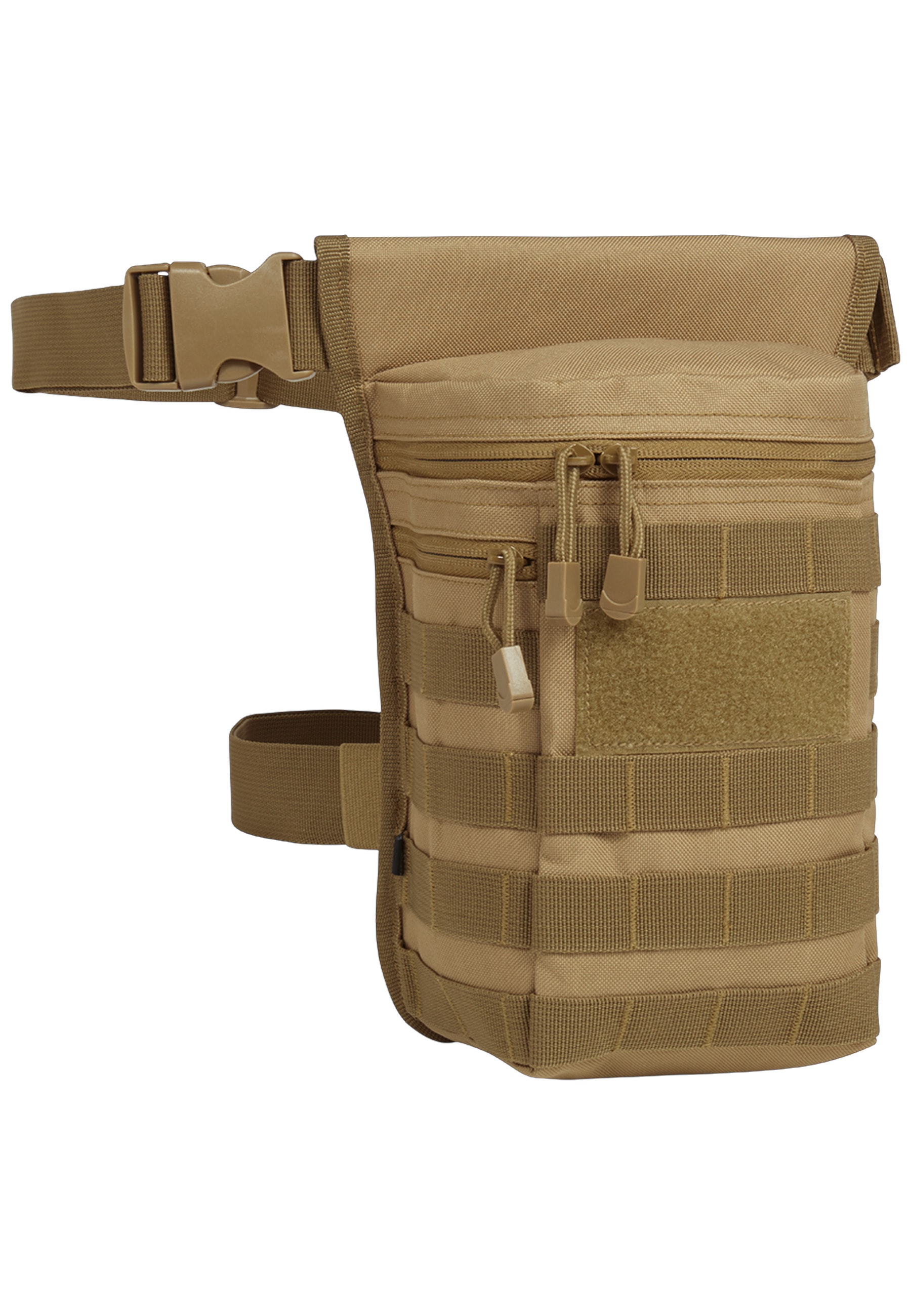 Brandit Mini Bag »Brandit Accessoires side kick bag No.2«