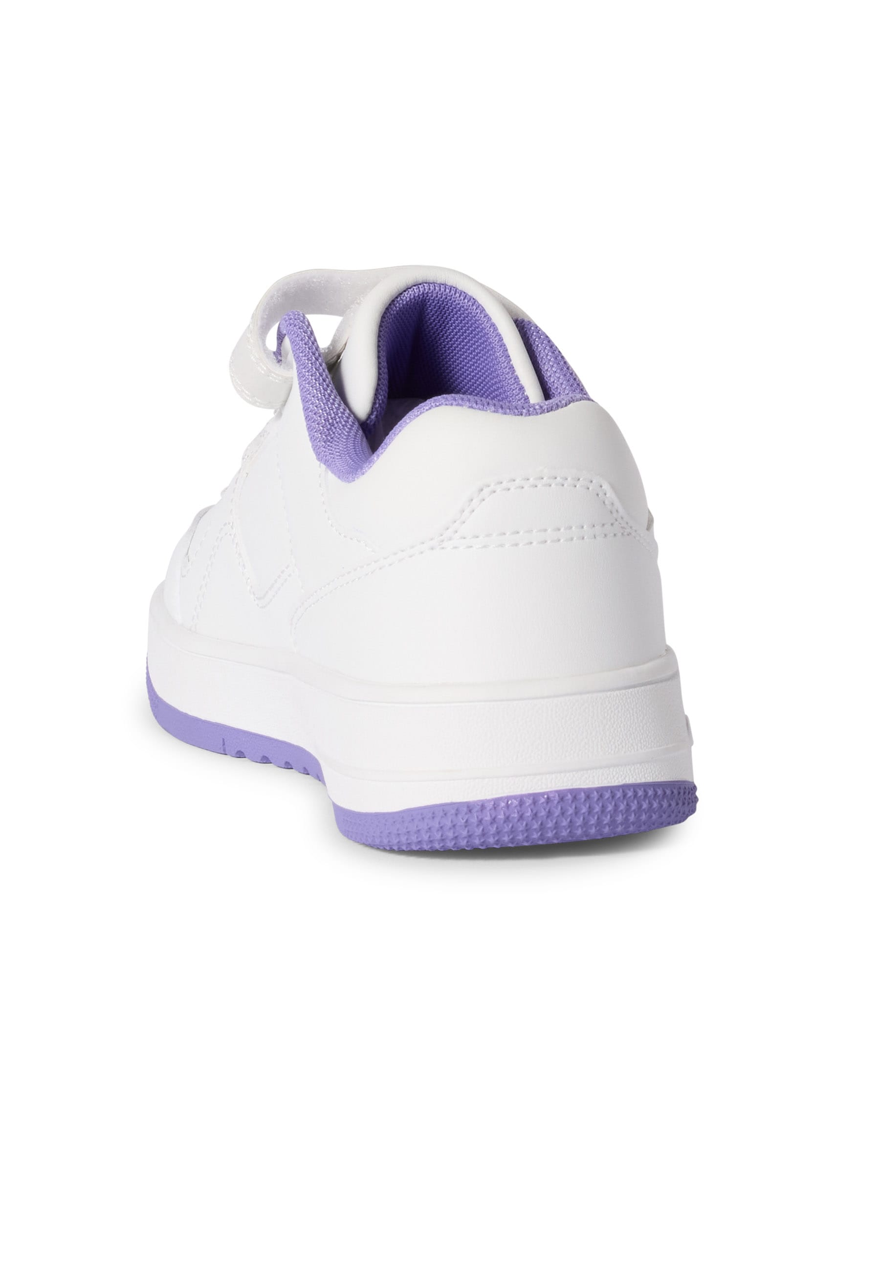 Champion Sneaker »RD18 LOW G PS«  für Kinder