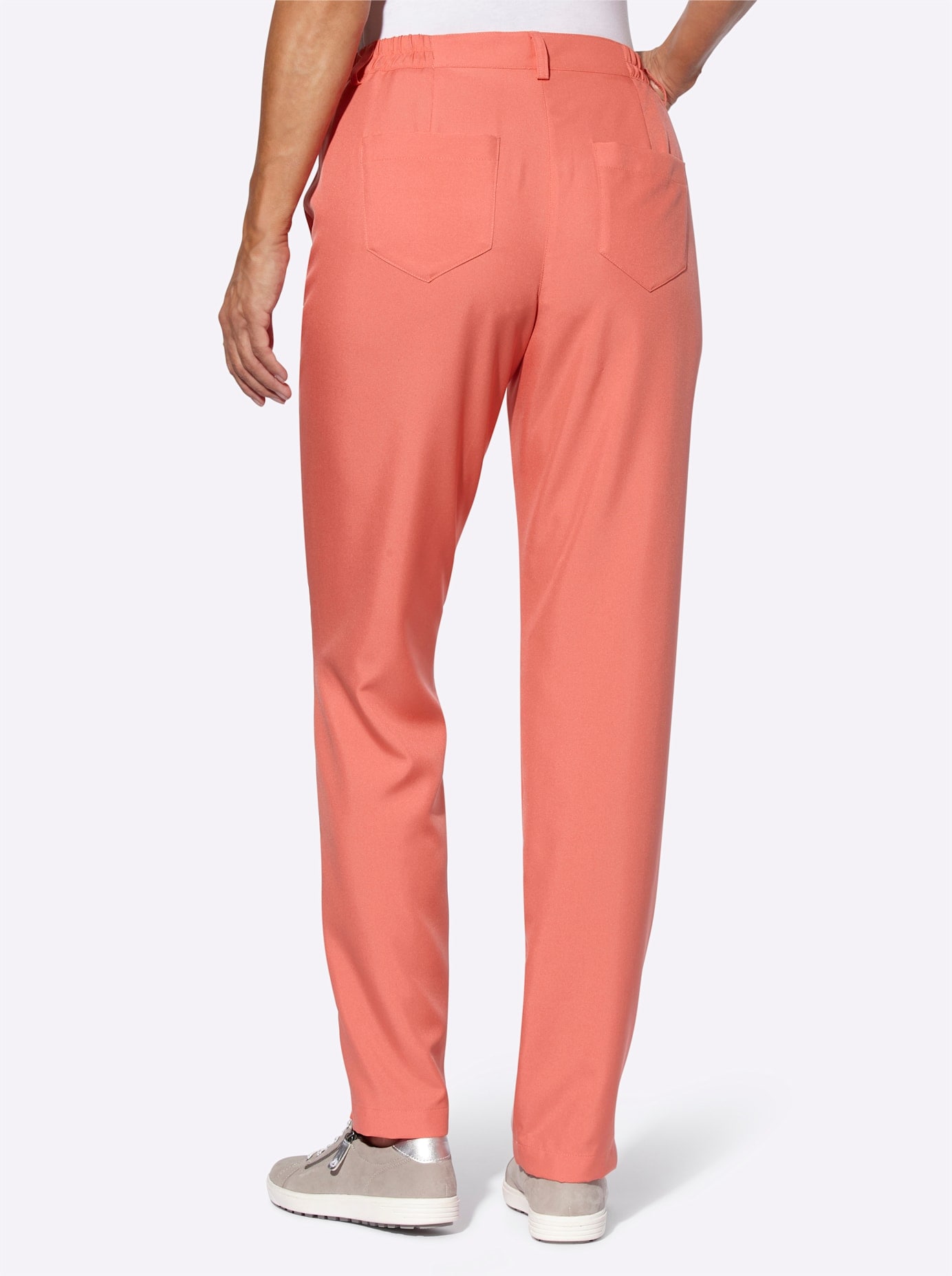 Classic Basics Webhose