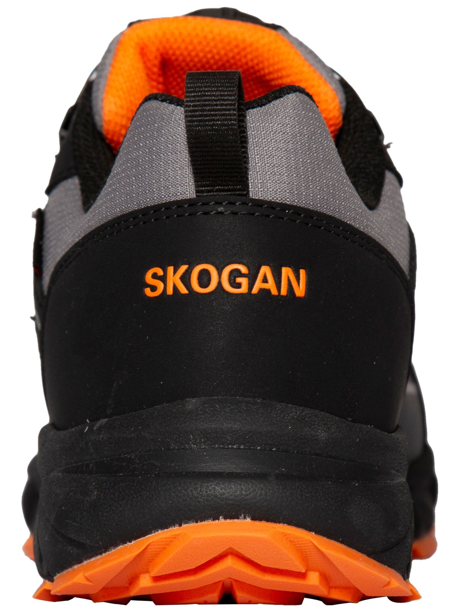 SKOGAN Sneaker »SKOGAN Sneaker Mesh«