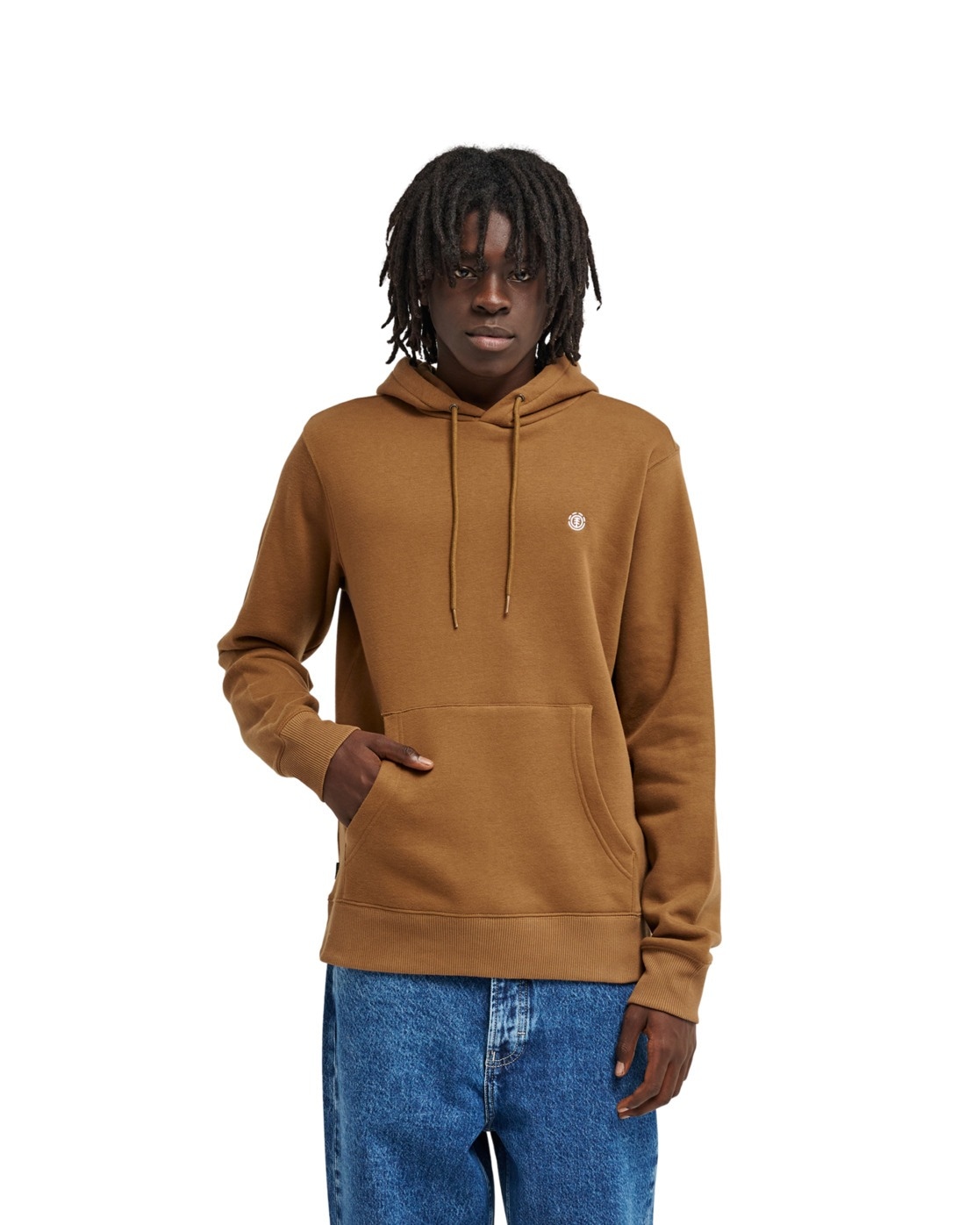 Element "Icon Embroidery"