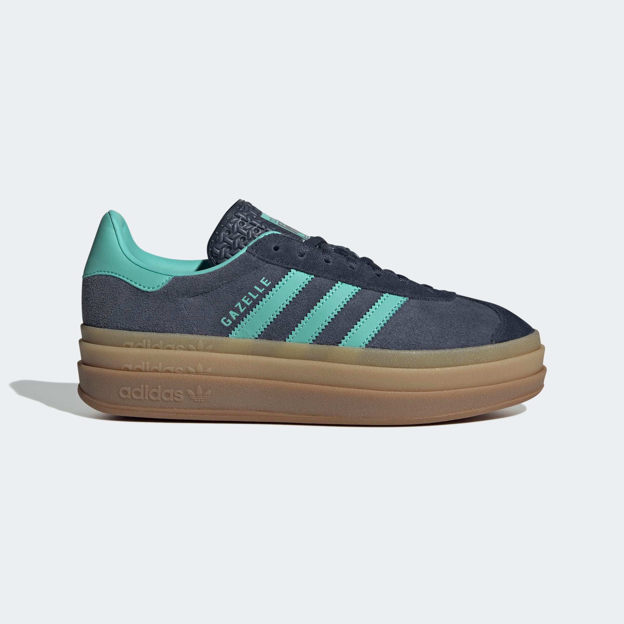 adidas Originals Sneaker "GAZELLE BOLD E" günstig online kaufen