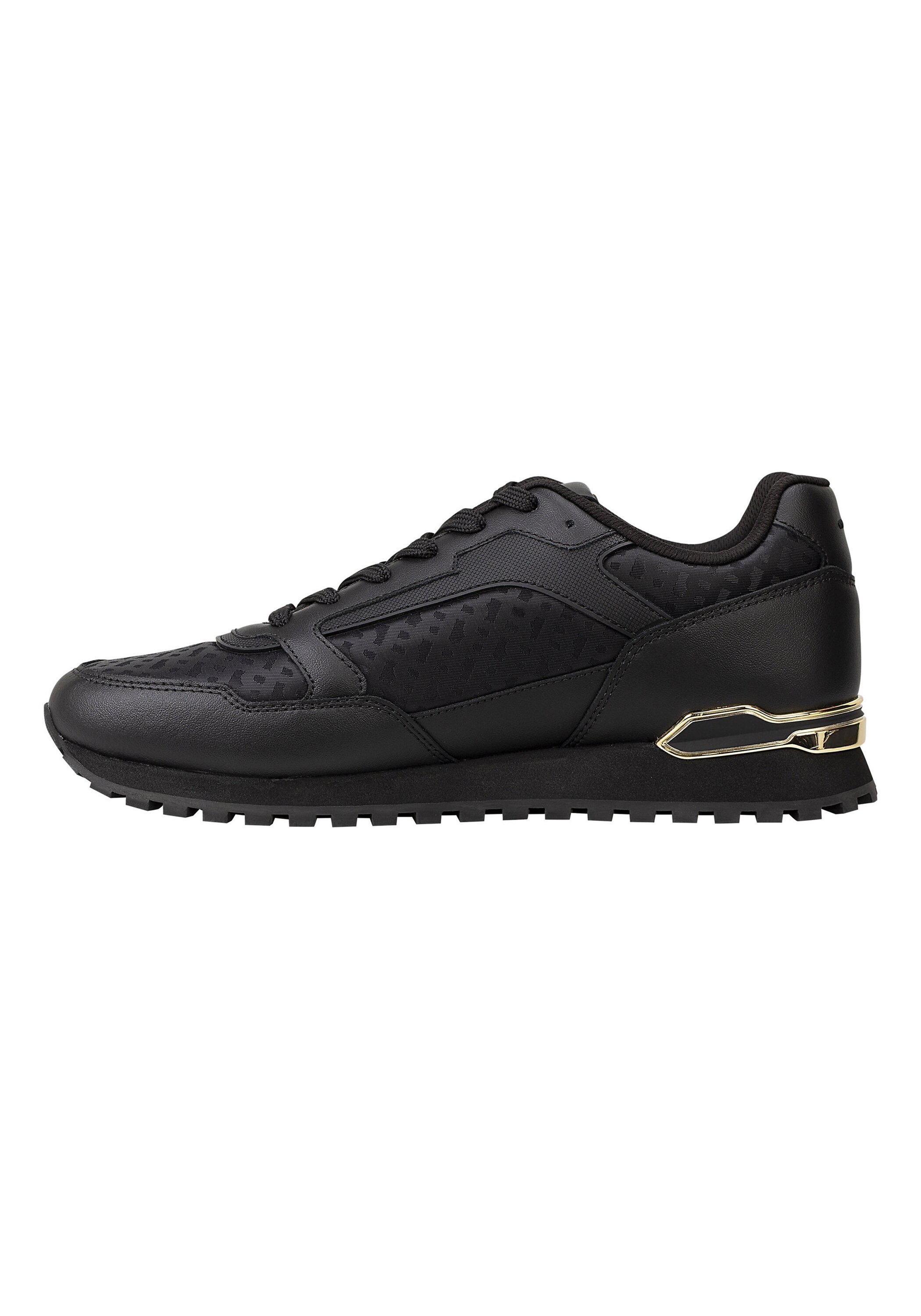 BOSS Sneaker »Sneaker Parkour-L Runn nmnal 1er Pack«  1 tlg.