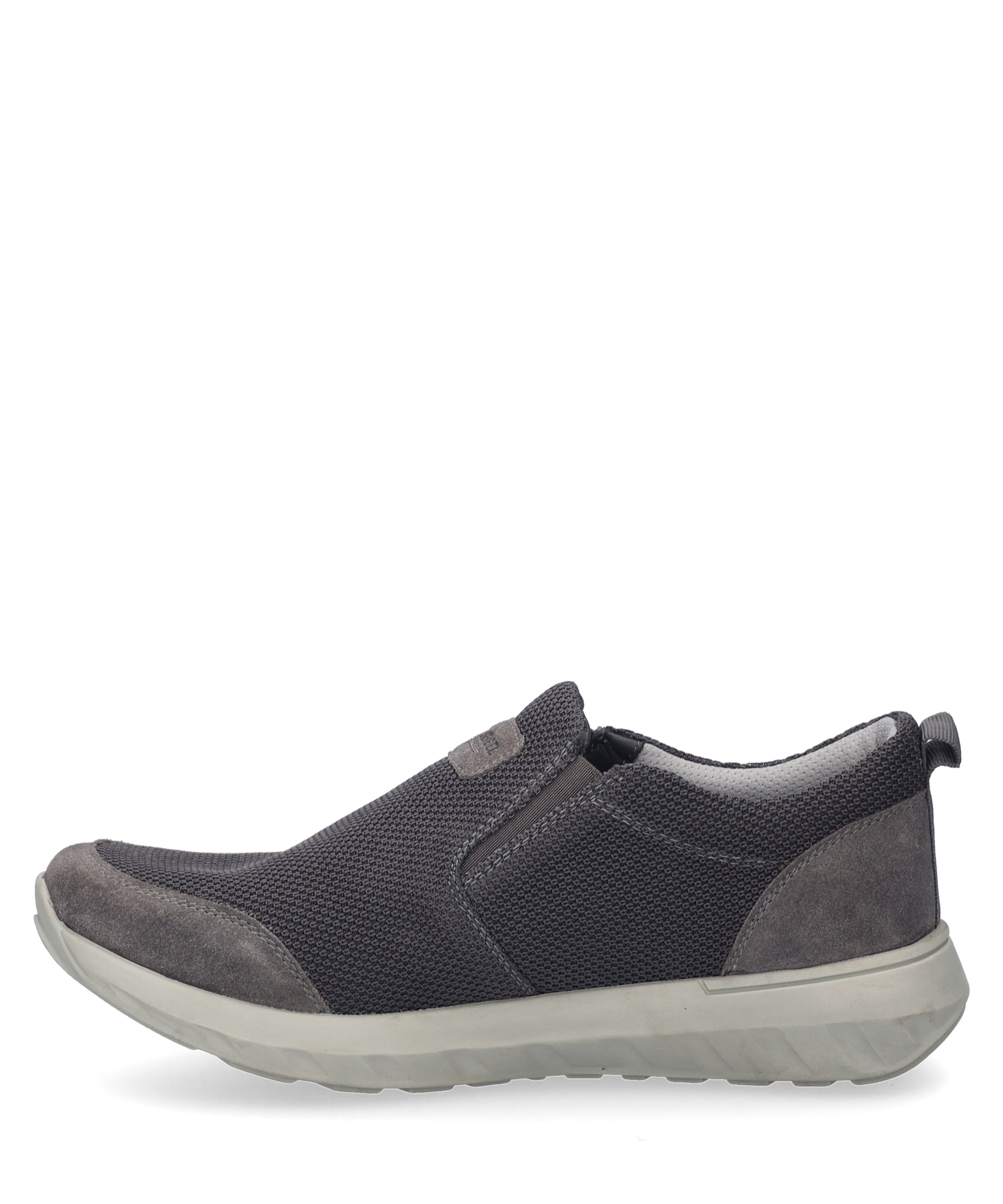 Josef Seibel Sneaker »Cameron 13, asphalt«