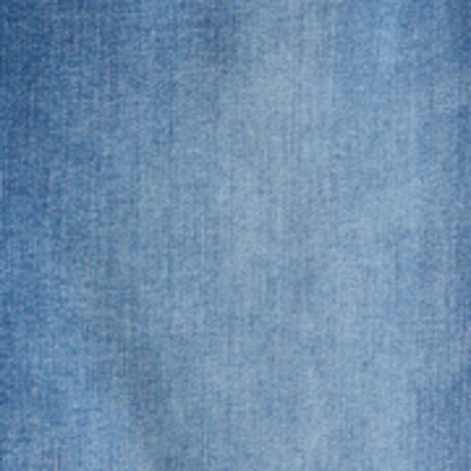 Cecil Loose-fit-Jeans im Loose Fit