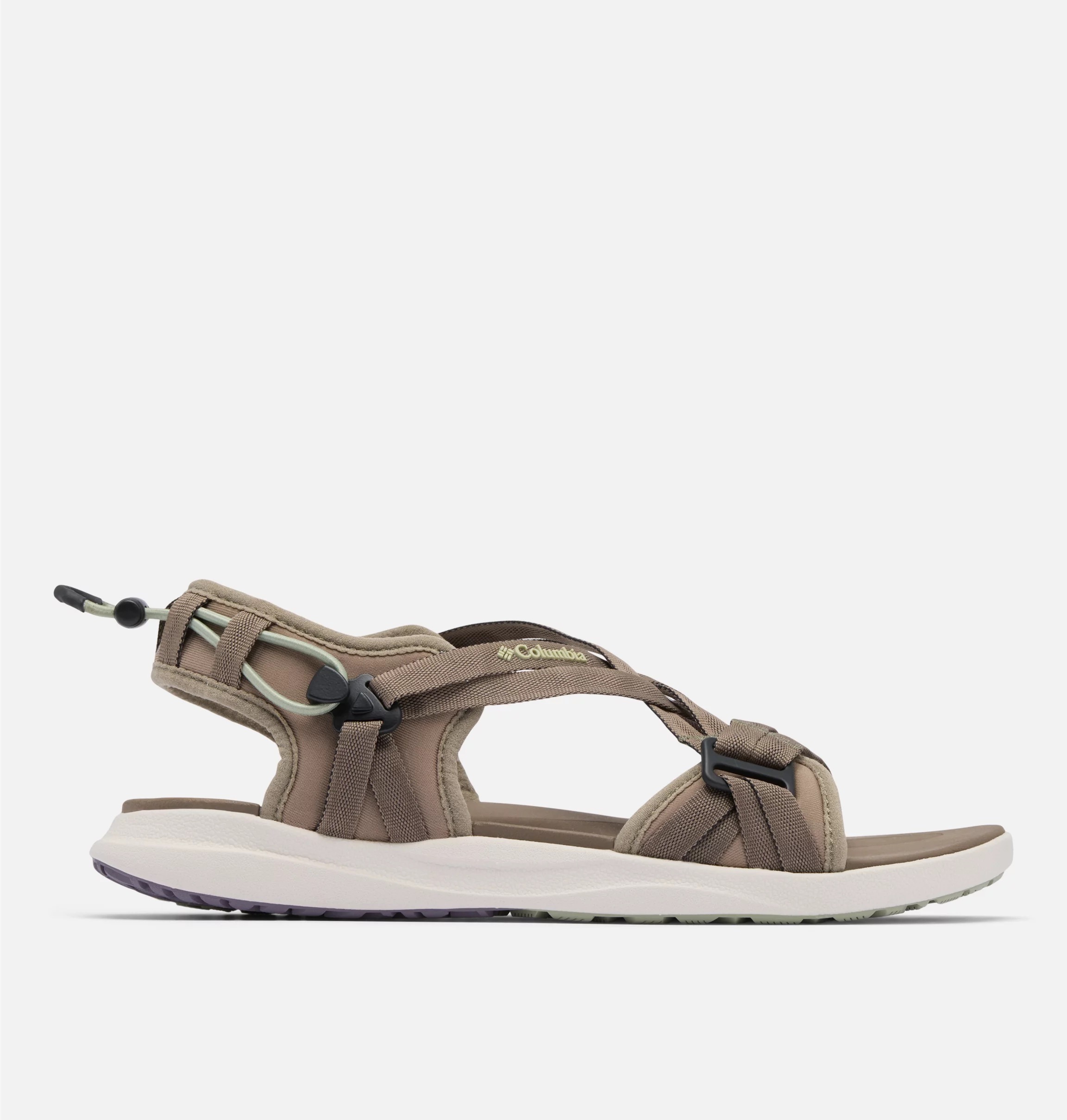 Columbia Outdoorsandale »COLUMBIA™ SANDAL«