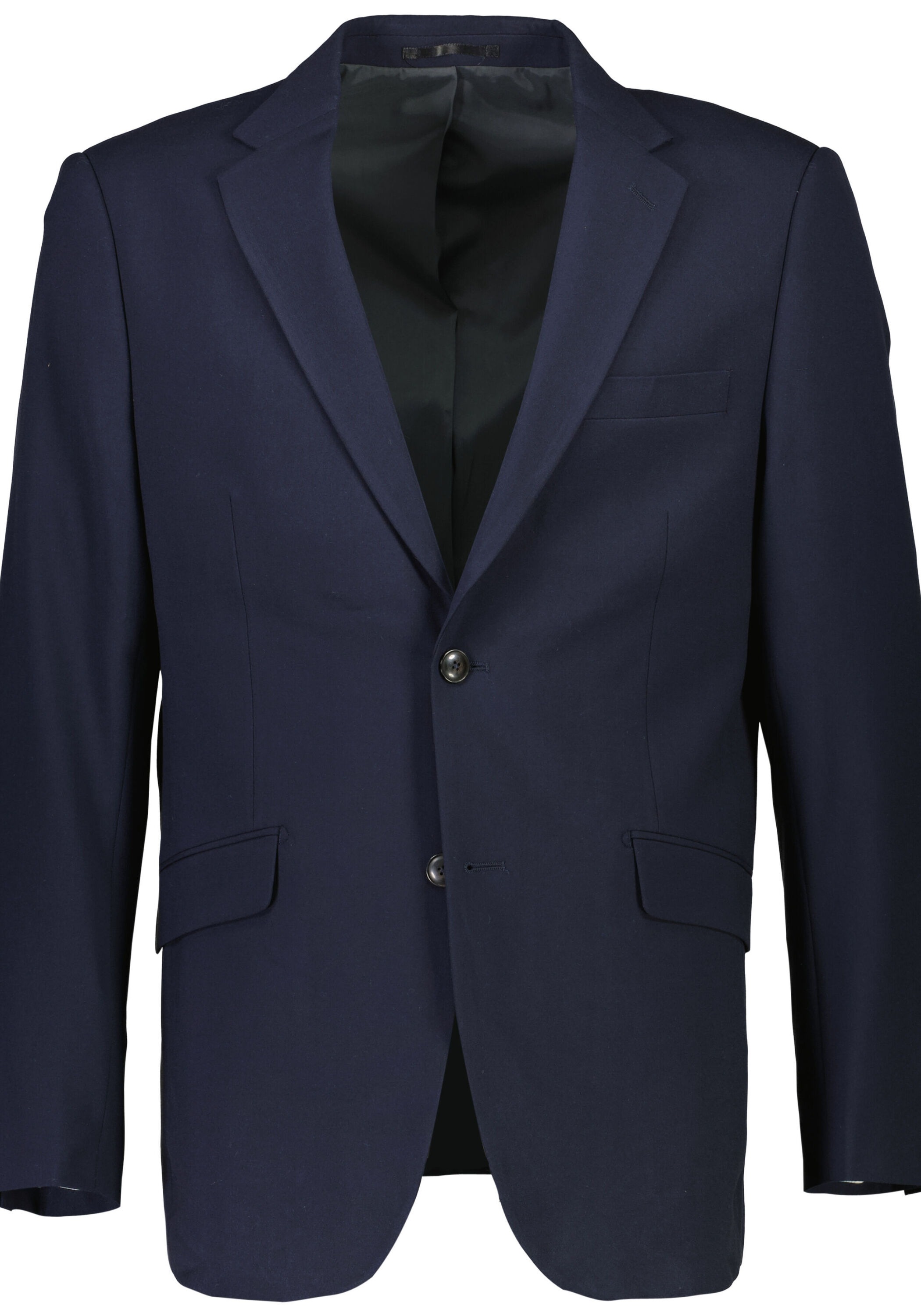 LINDBERGH Anzugsakko »Lindbergh Blazer«