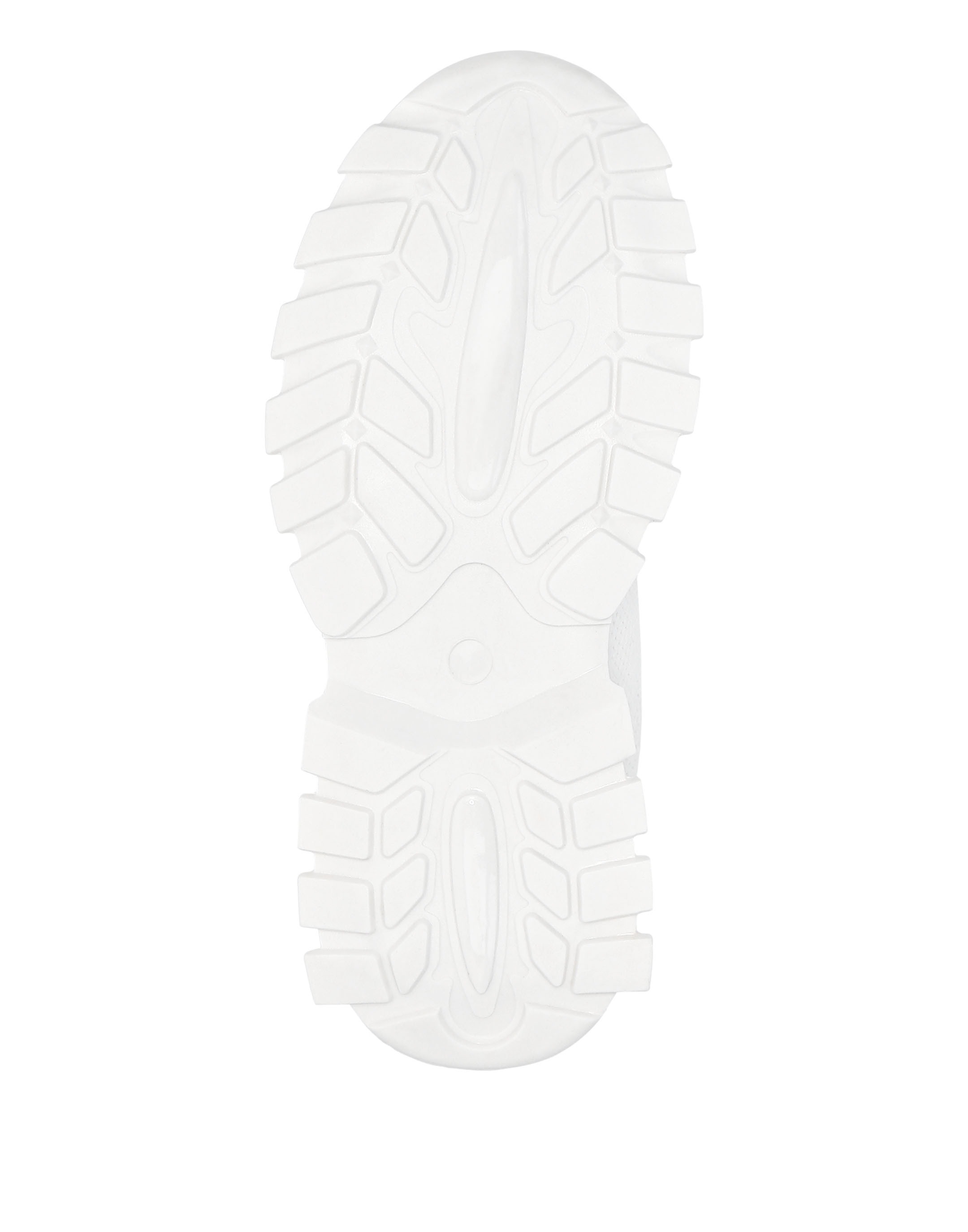 PLEIN SPORT Sneaker »Läufer«