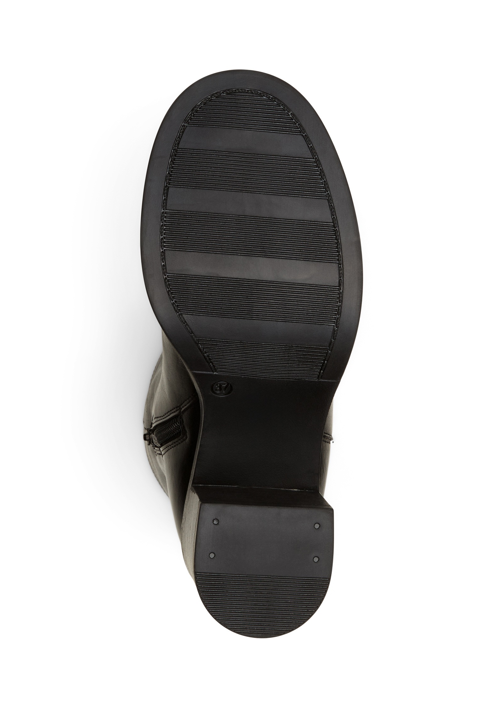 Marc O'Polo Stiefel »aus edlem Rindleder«