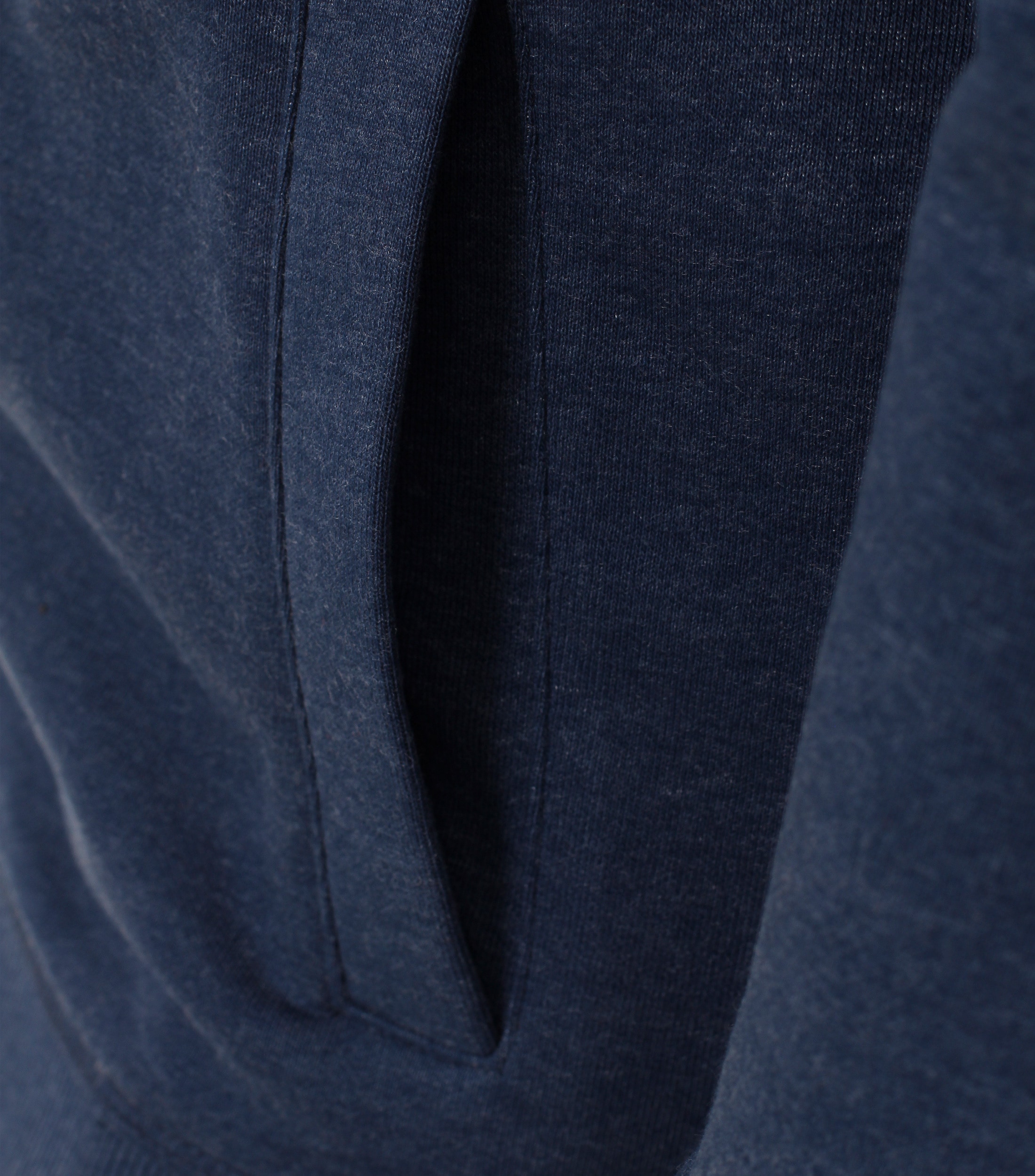 CASAMODA Sweatjacke »CASAMODA Sweatjacke uni«