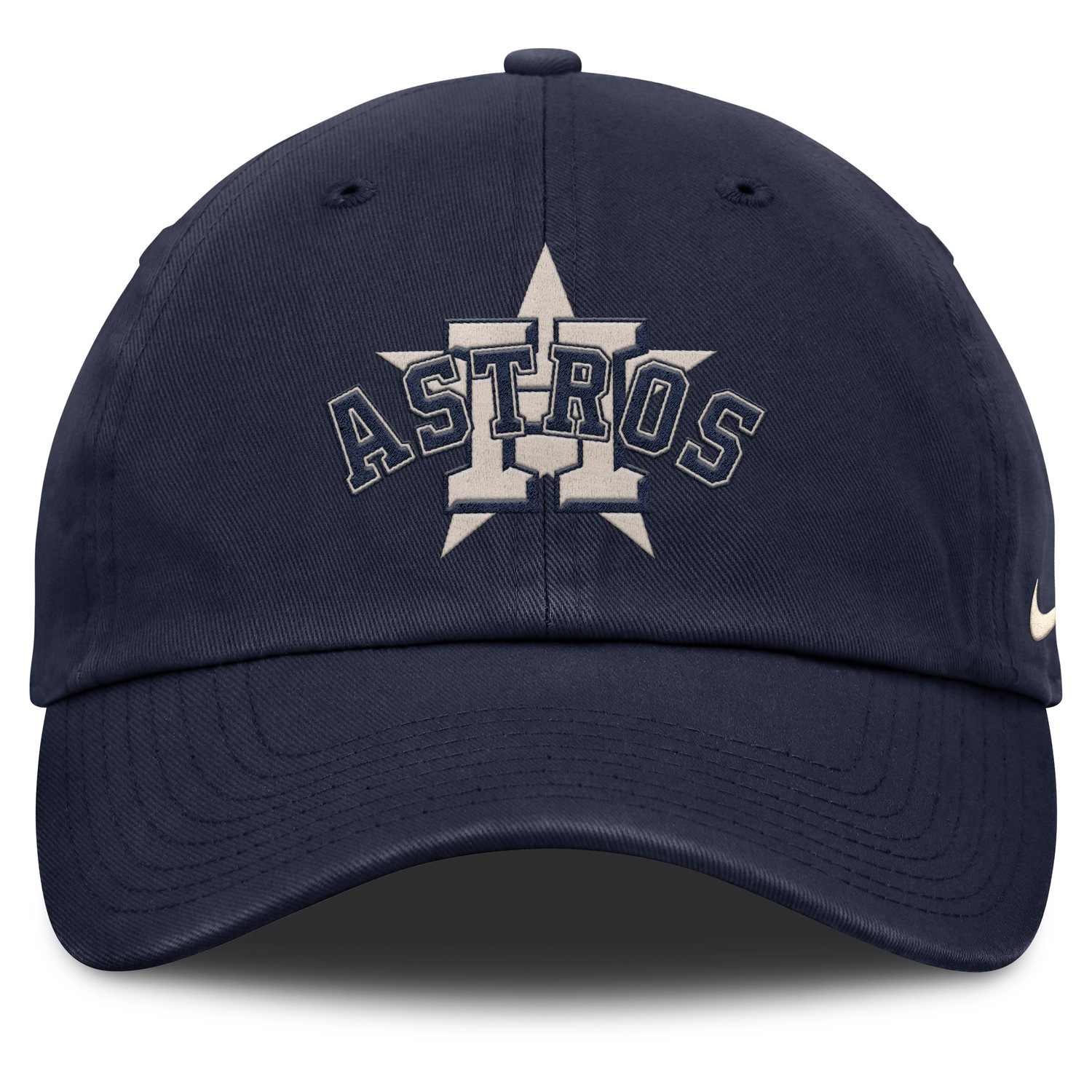 Nike Baseball Cap »Nike Cap Houston Astros Nike Statement OC«