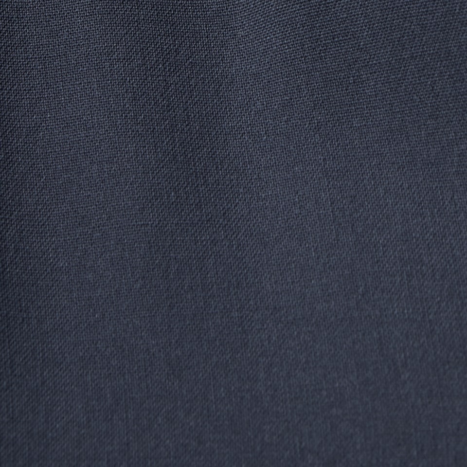 STREET ONE Blusentop, aus softer Viskose
