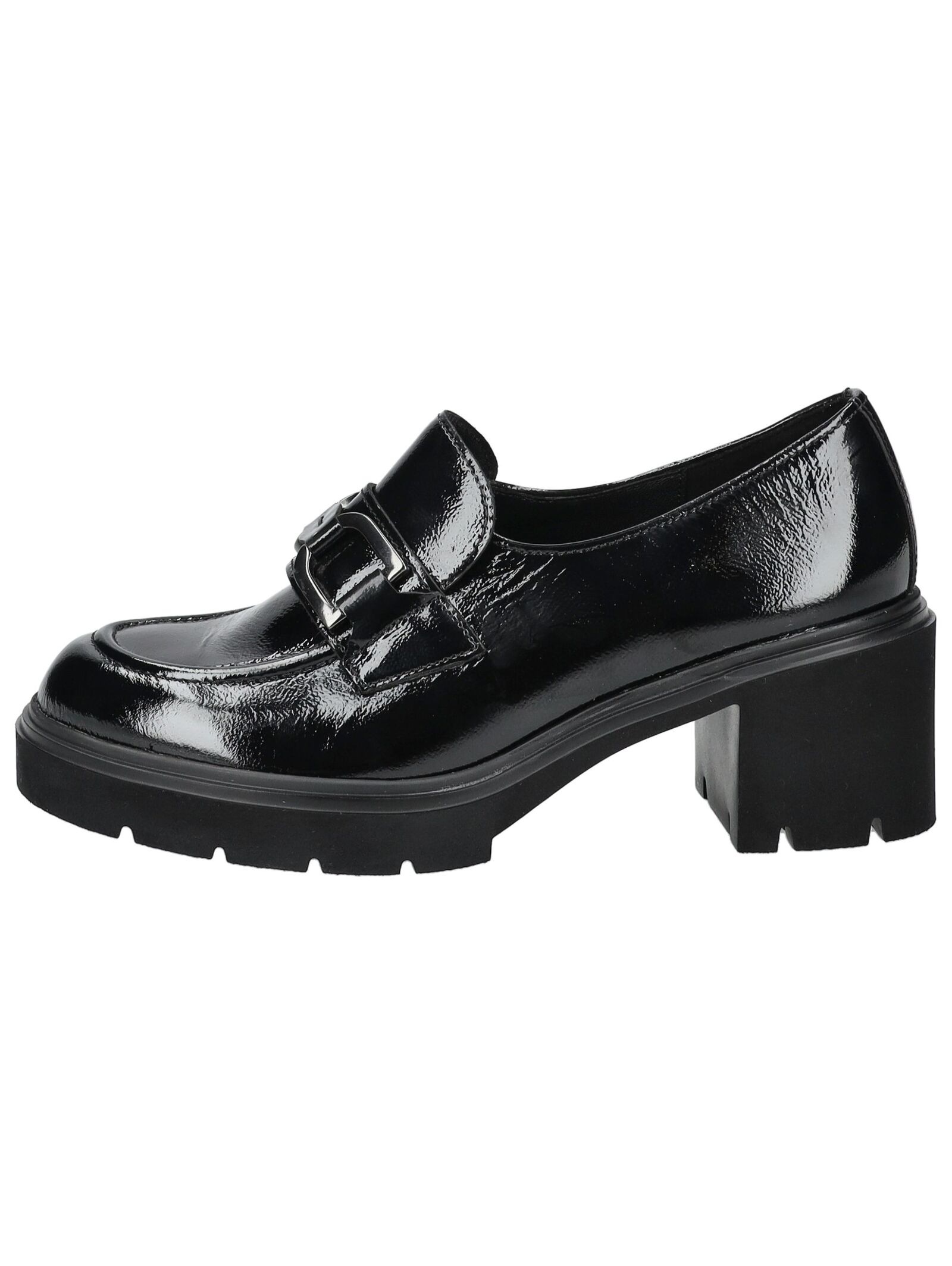 Gabor Pumps »Gabor Pumps Leder«