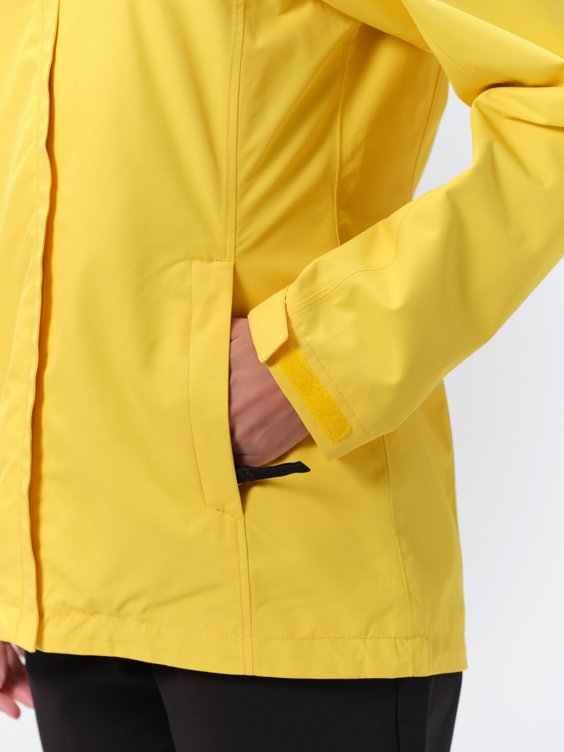 Icepeak Outdoorjacke »Icepeak Jacke ADENAU«