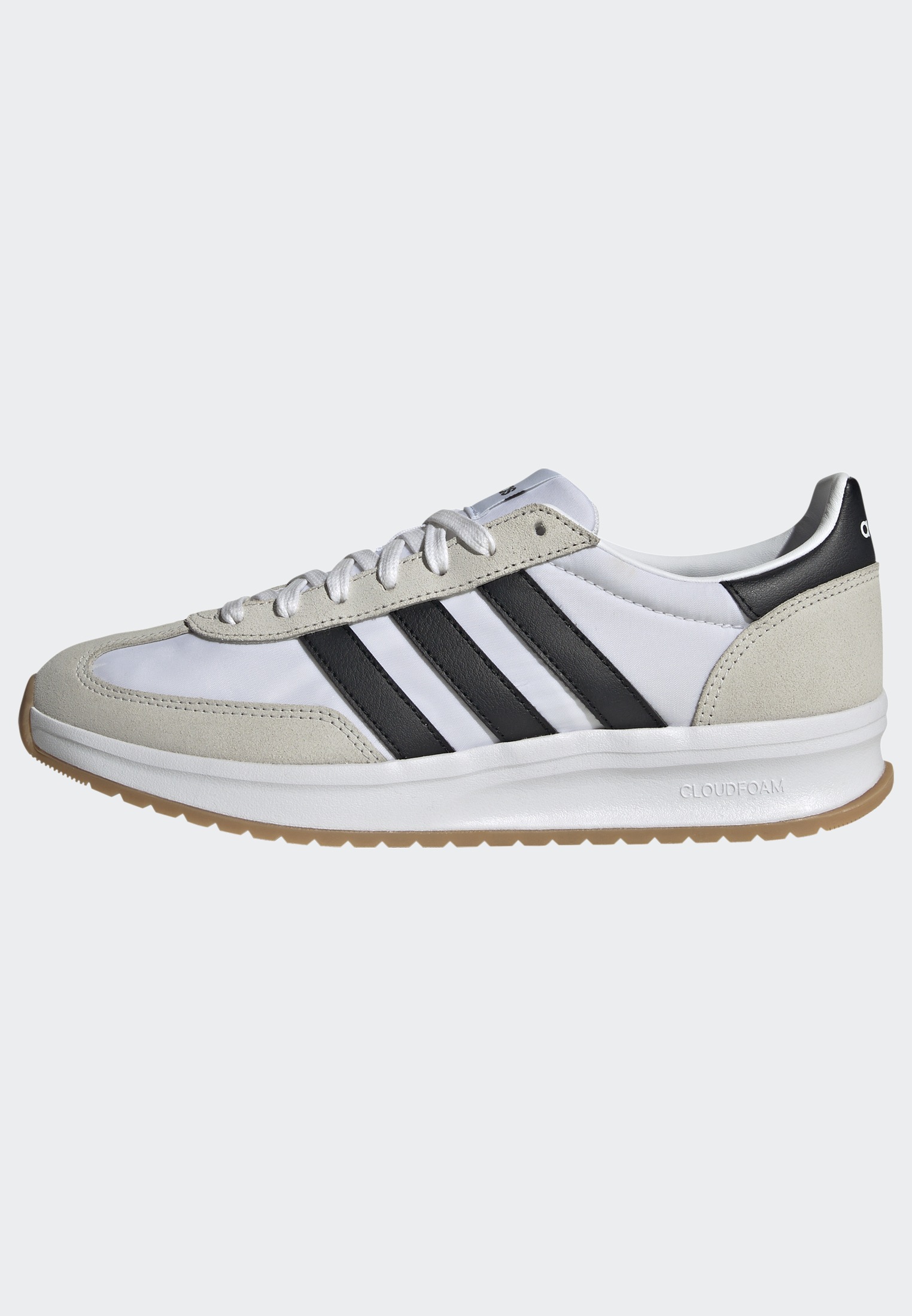 adidas Sportswear Sneaker "RUN 70S 2.0", inspiriert vom Design des adidas S günstig online kaufen