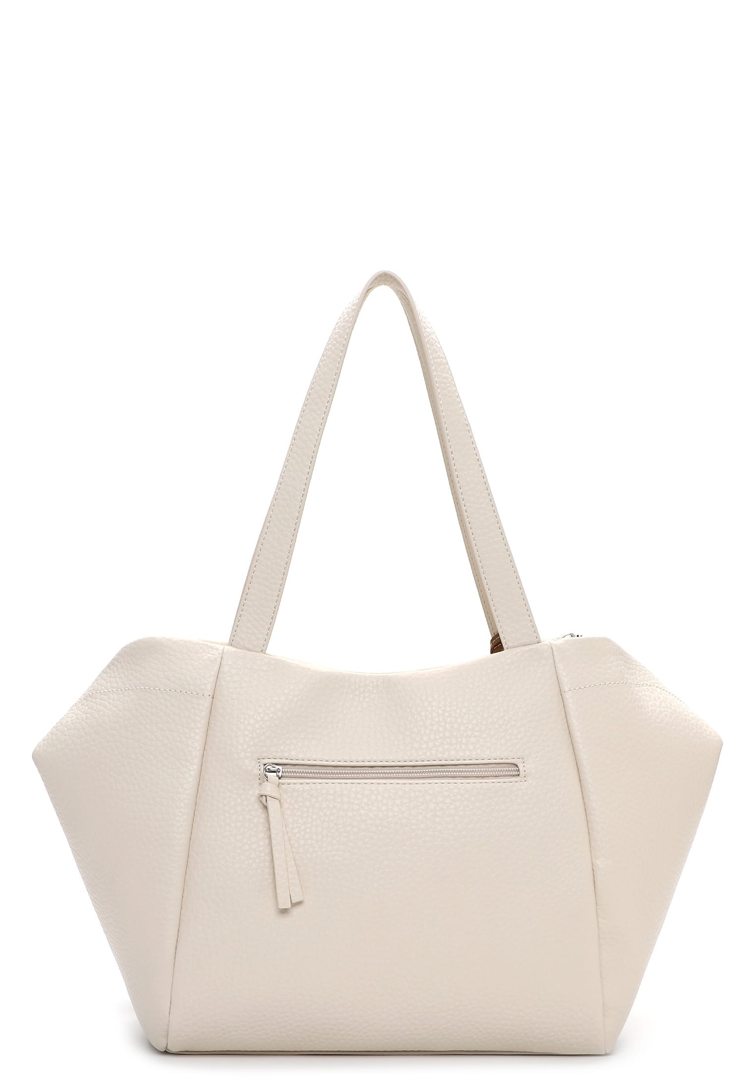 Thumbnail - Tamaris Shopper "Shopper TAS Katrina"