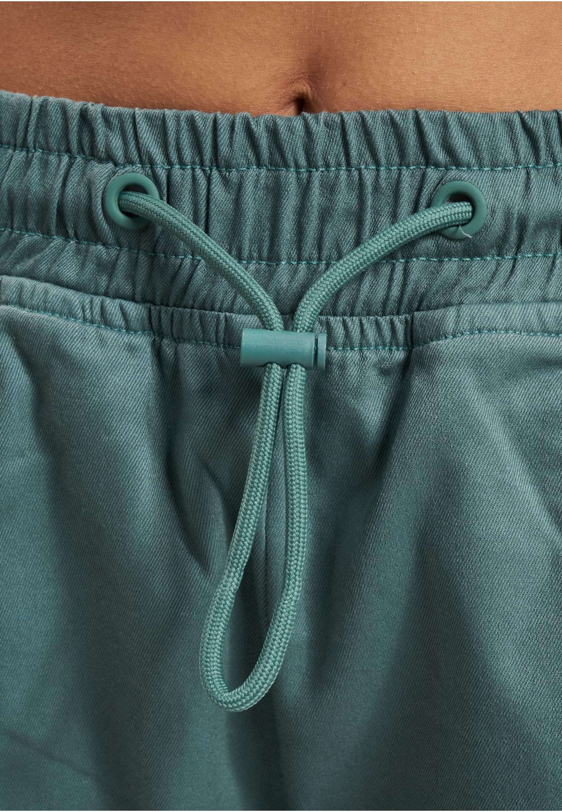 DEF Chinos »DEF DEF Worky Chinopants«, (1 tlg.)