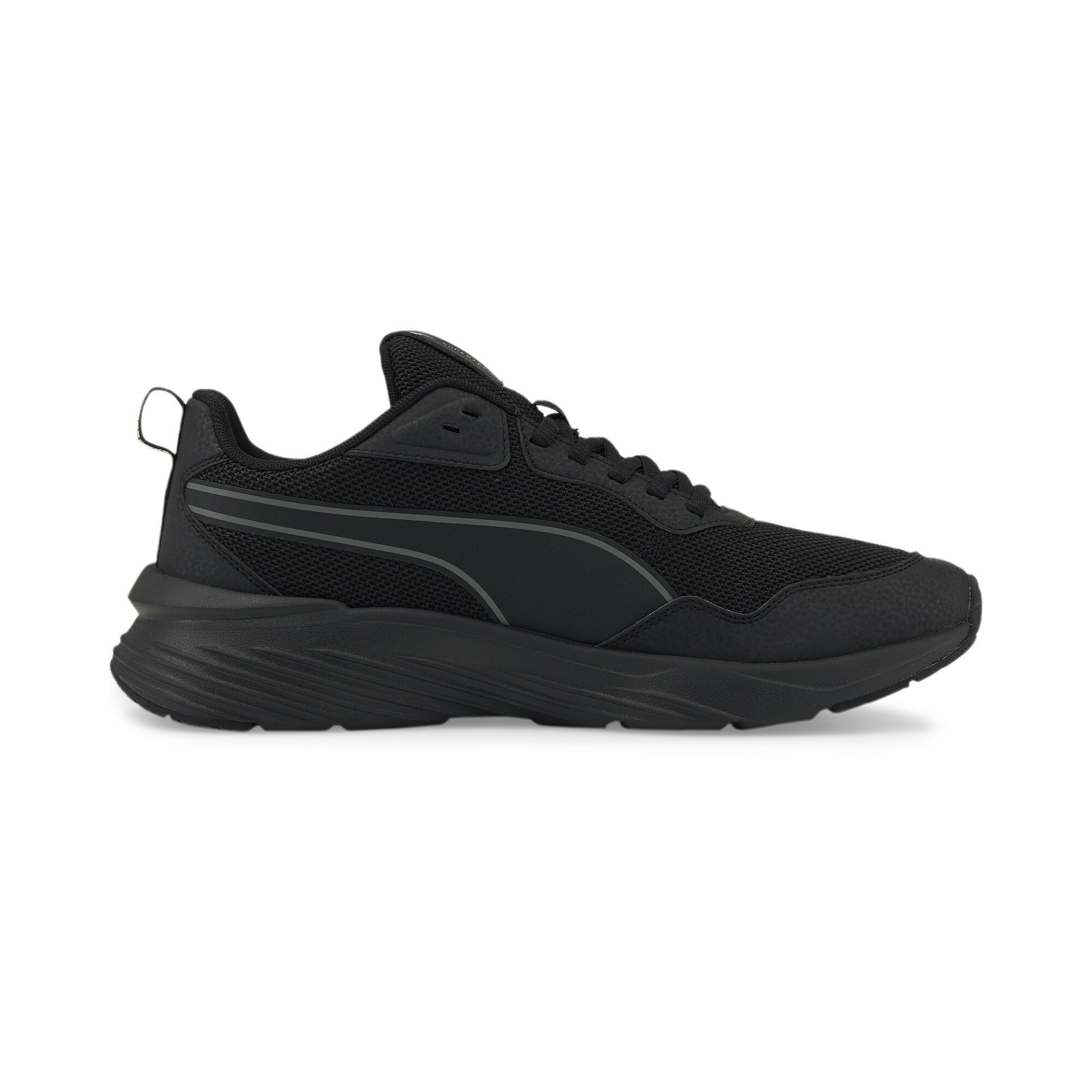 PUMA Sneaker »Supertec Zero-Sneakers Erwachsene«