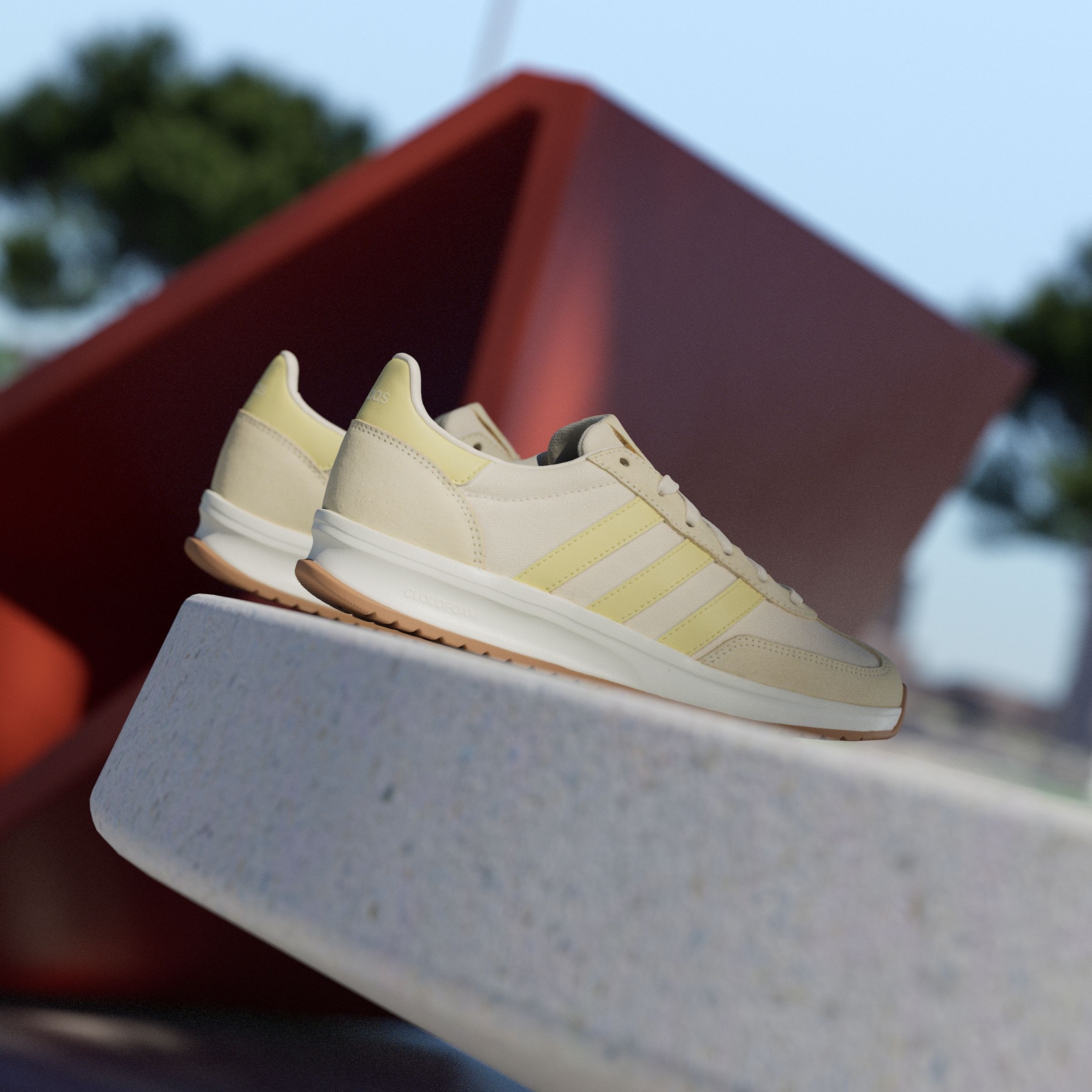 adidas Sportswear Sneaker