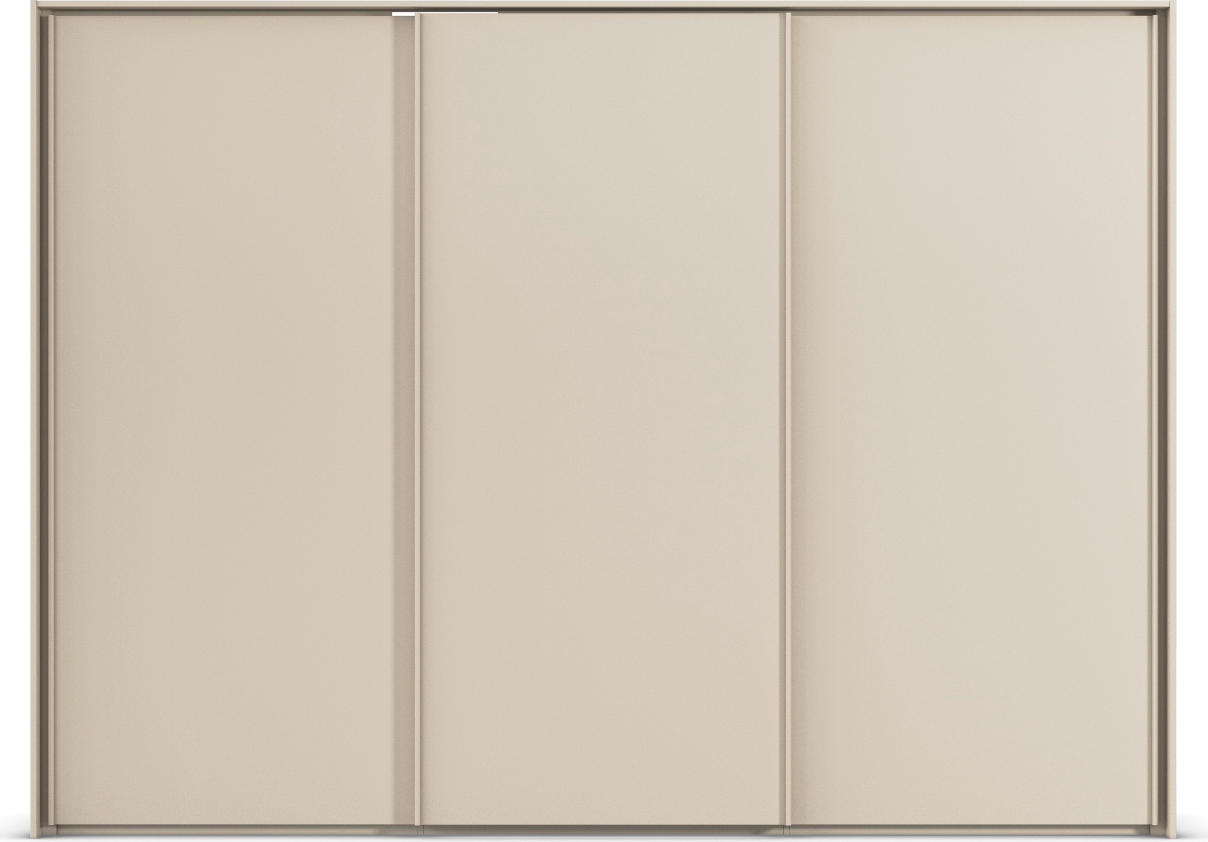 rauch Kleiderschrank "Schwebetürenschrank Schrank Garderobe Ankleide Schlaf günstig online kaufen