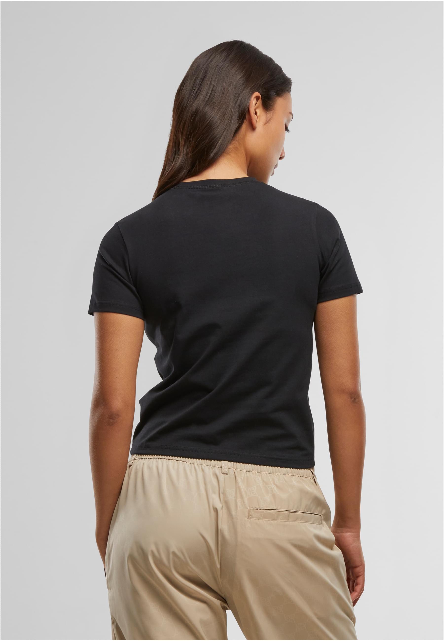 PEQUS Muskelshirt »PEQUS PEQUS Logo Top«, (1 tlg.)