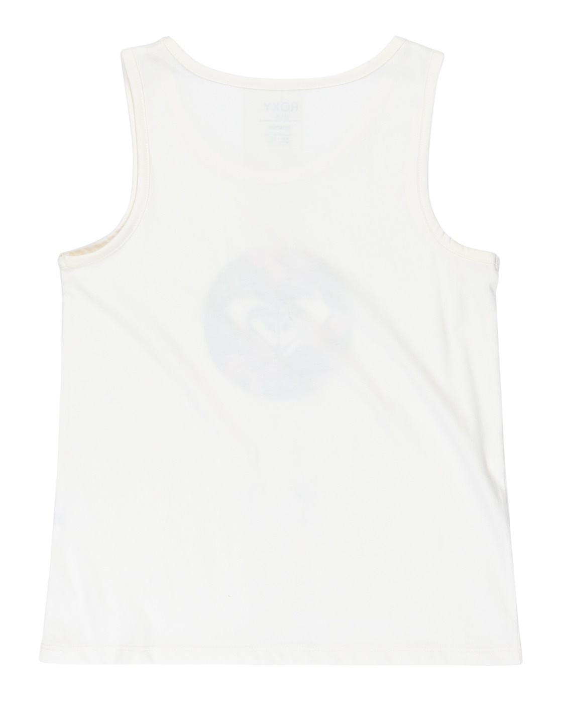 Roxy Tanktop »Rg Life Floral«