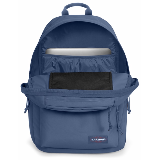 Eastpak Freizeitrucksack »PADDED DOUBLE«, mit geräumigem Innenfach | BAUR