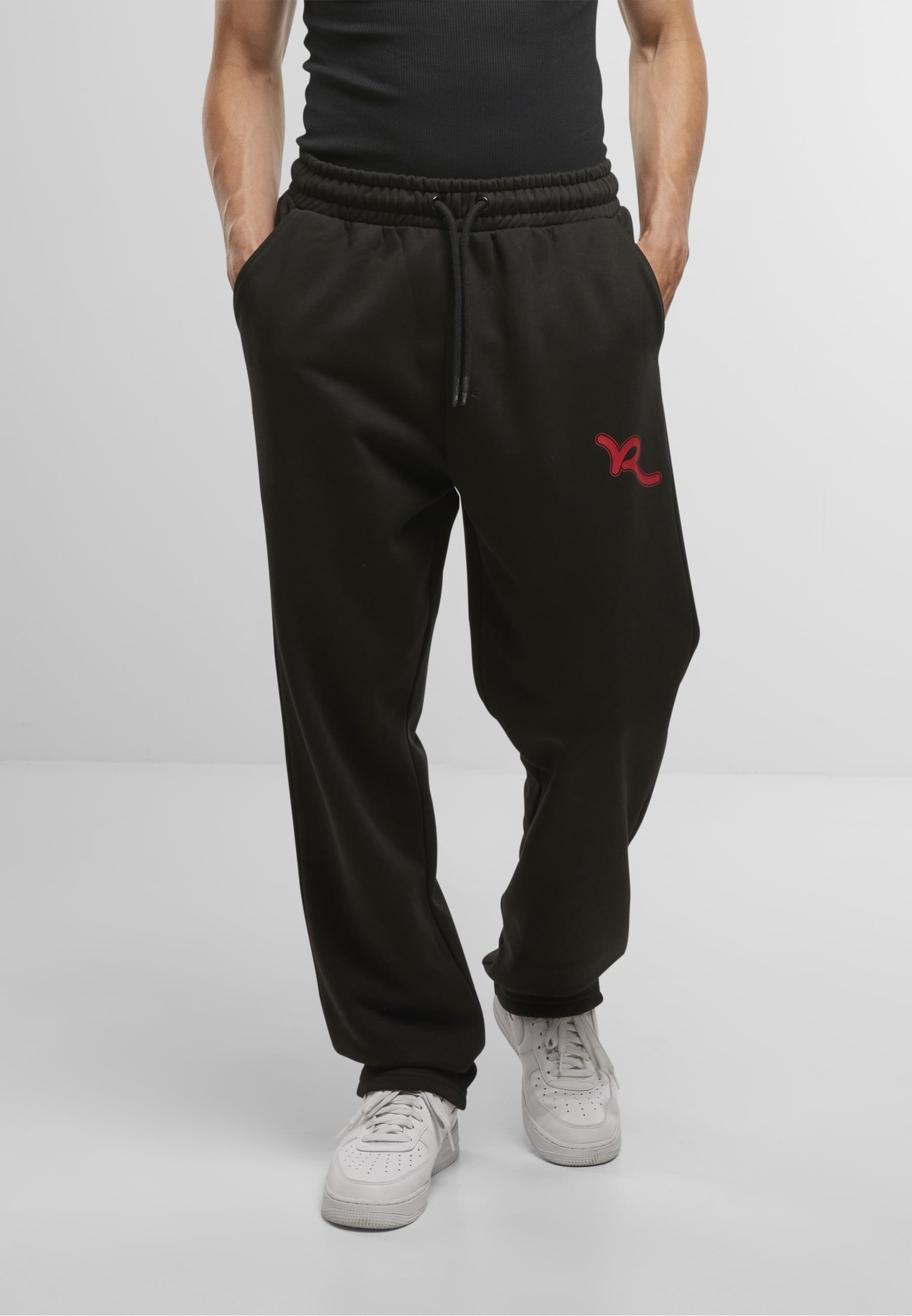 Thumbnail - Rocawear Jogginghose "Rocawear Jogginghosen Sirene"