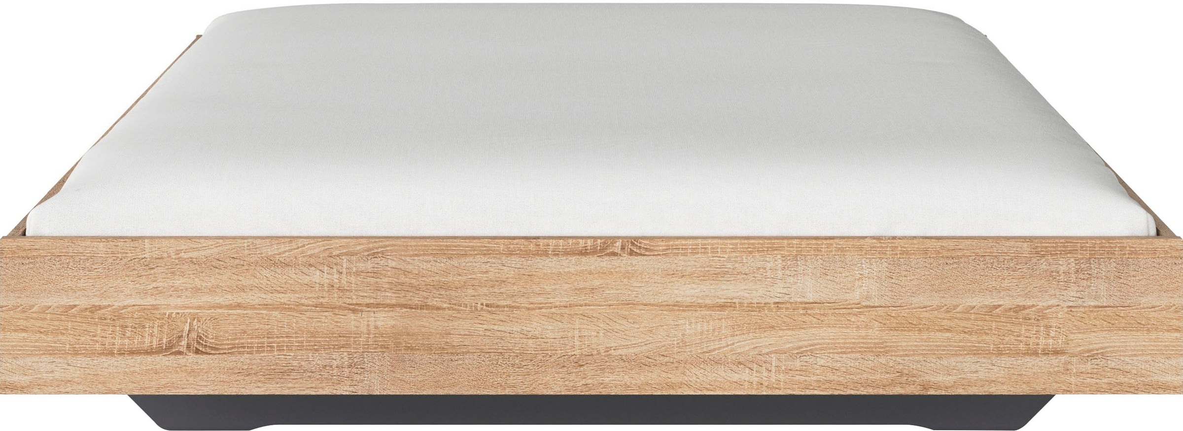 rauch Futonbett "Phoenix" ohne Kopfteil günstig online kaufen