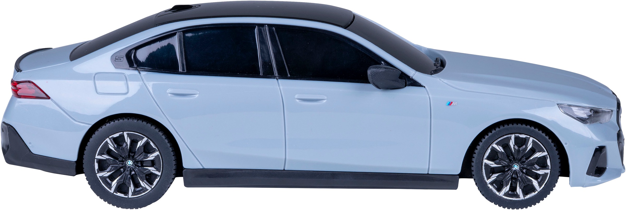 Jamara RC-Auto »BMW i5 1:24 2,4GHz«