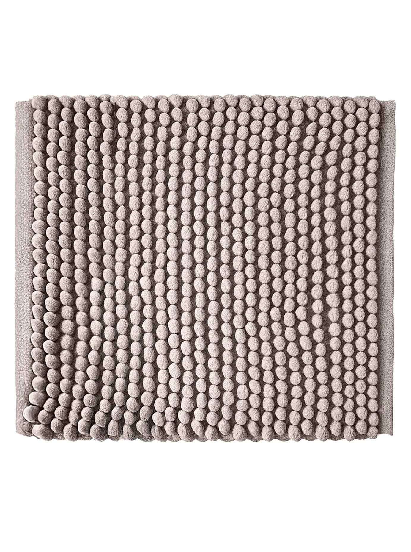 Grund Badematte günstig online kaufen