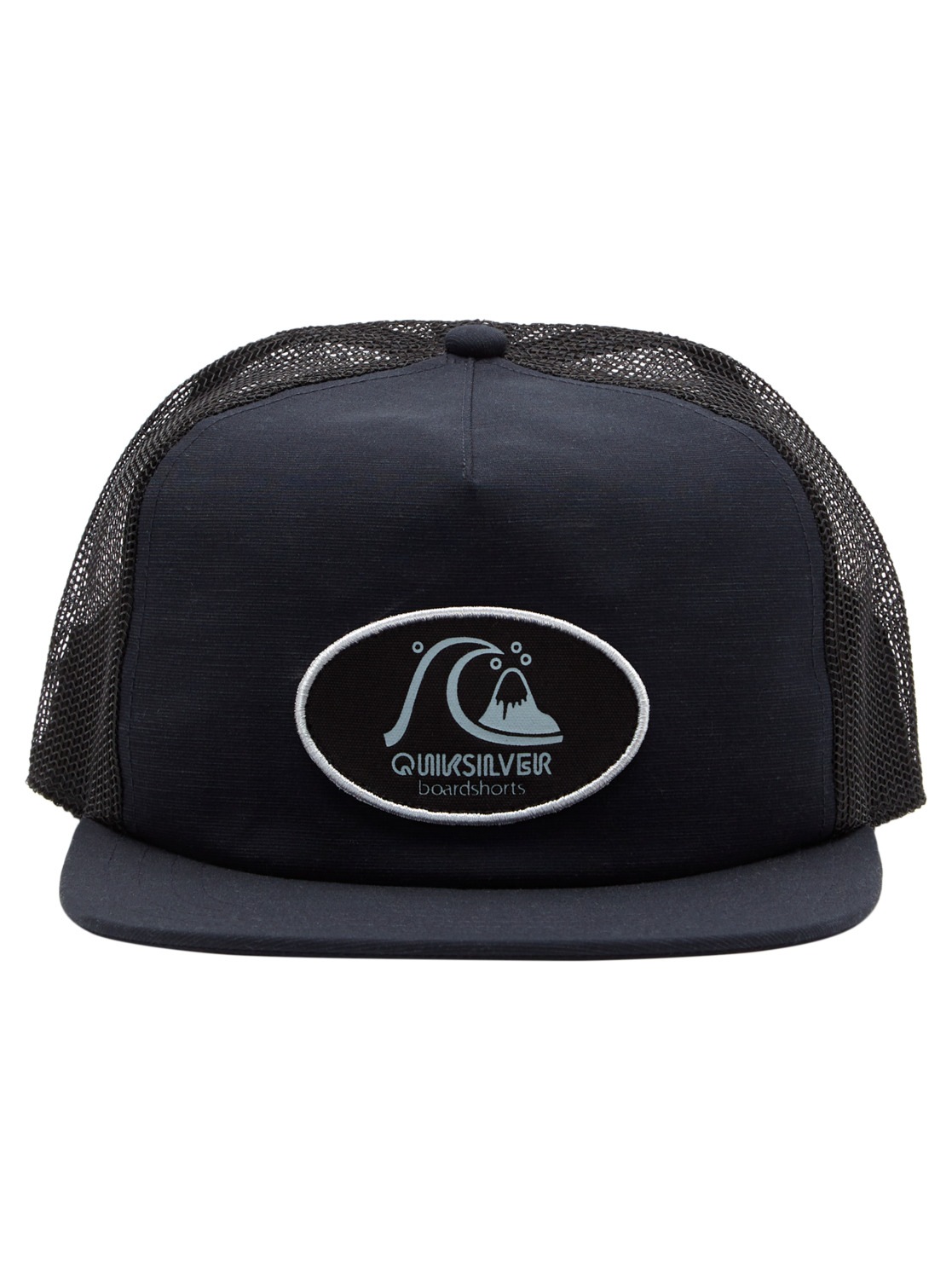 Quiksilver Trucker Cap "Originals" günstig online kaufen