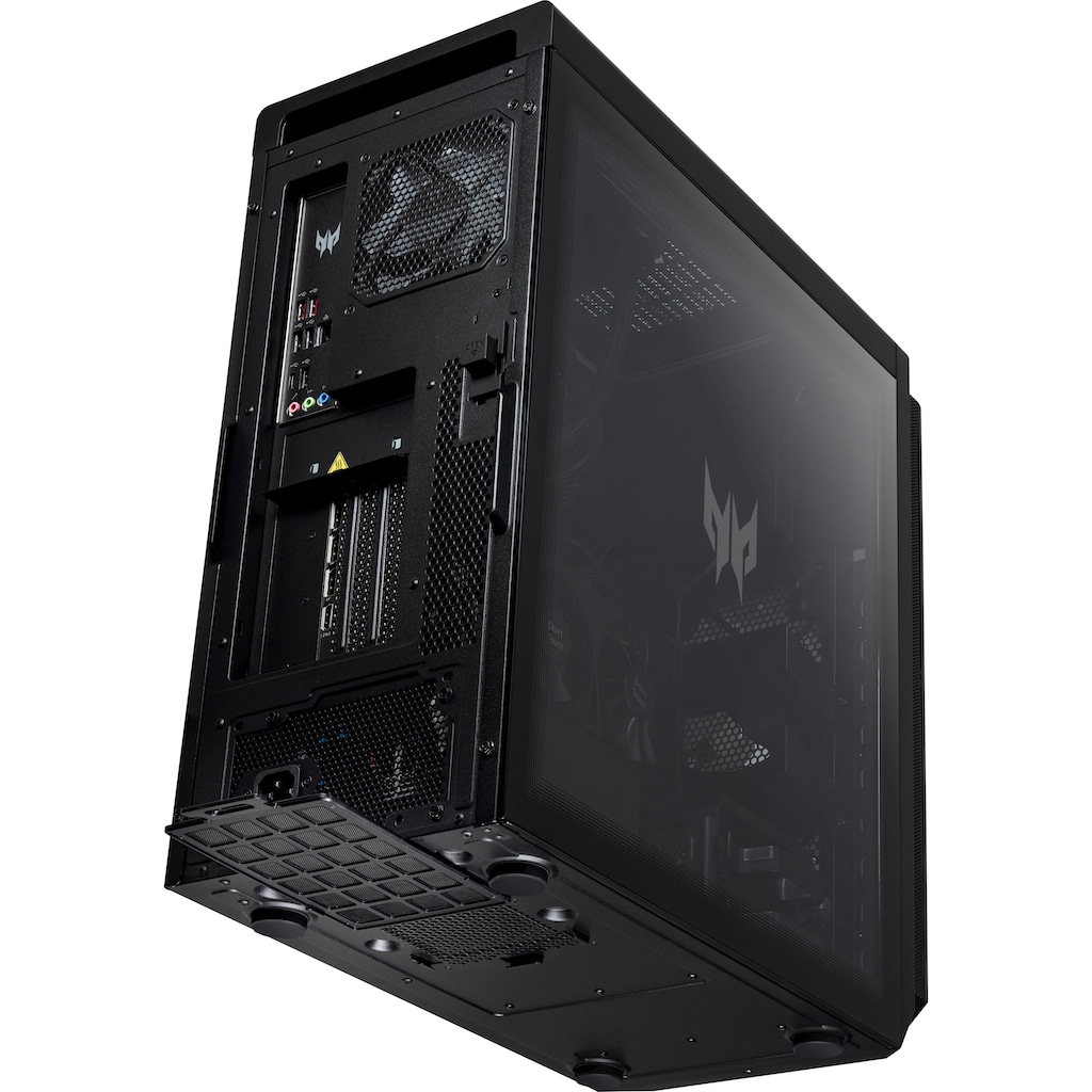 Acer Gaming-PC »Predator Orion 7000 (PO7-640)«