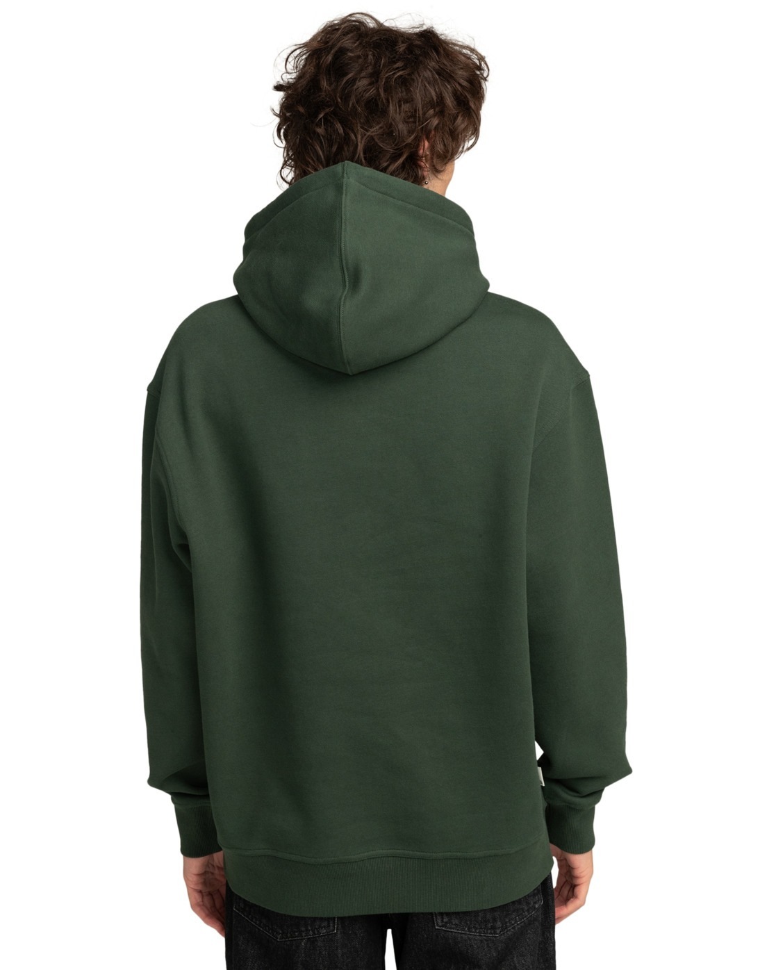 Element Hoodie "Cornell Cipher" günstig online kaufen