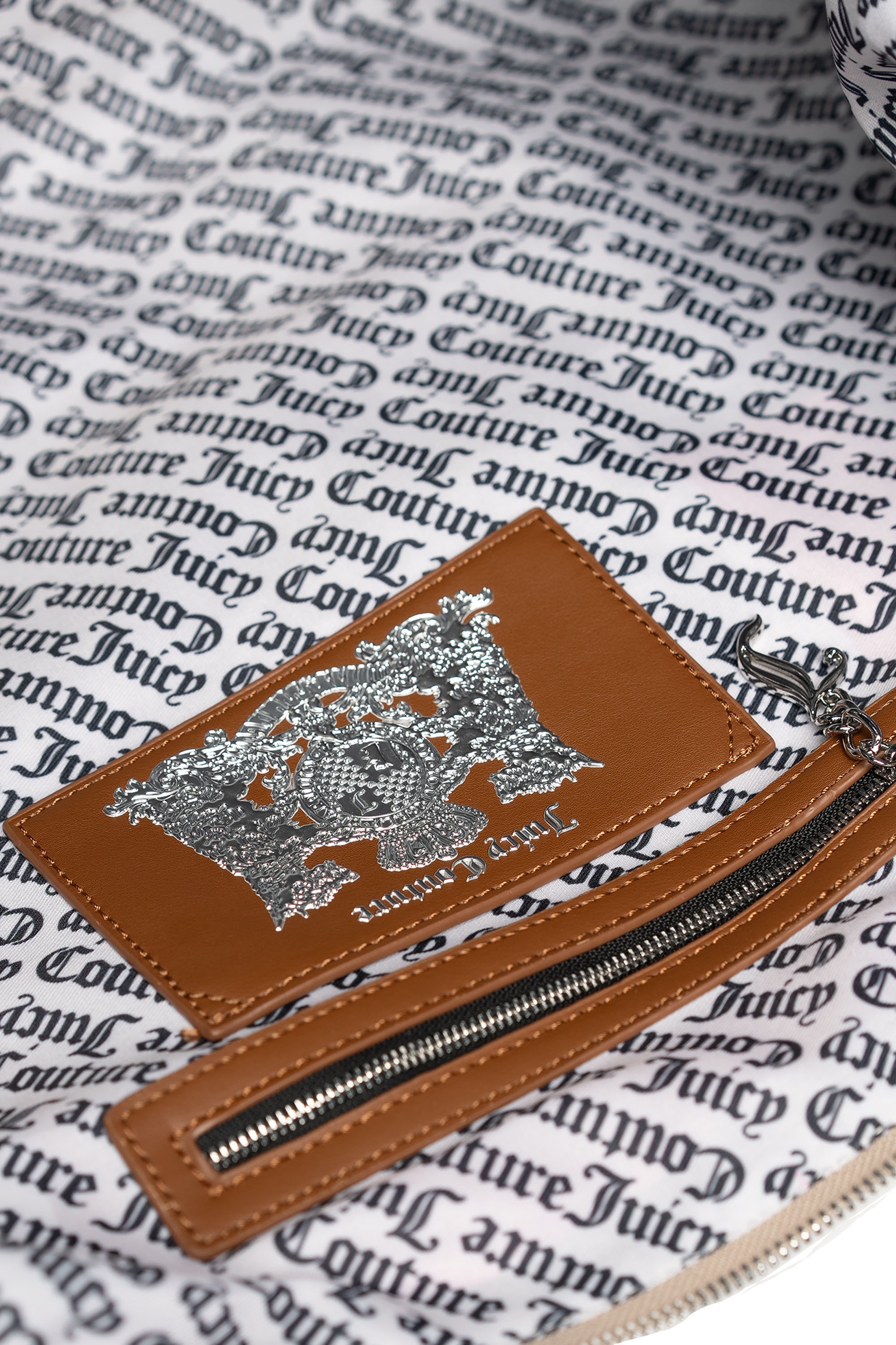 Thumbnail - Juicy Couture Reisetasche "WEEKENDER Damen" Reisetasche Damen, Travel Bag, Sporttasche, Fashion, Lifestyle, Sale