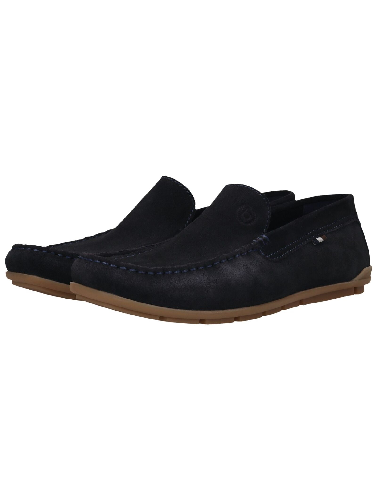 bugatti Slipper »bugatti Slipper Leder«